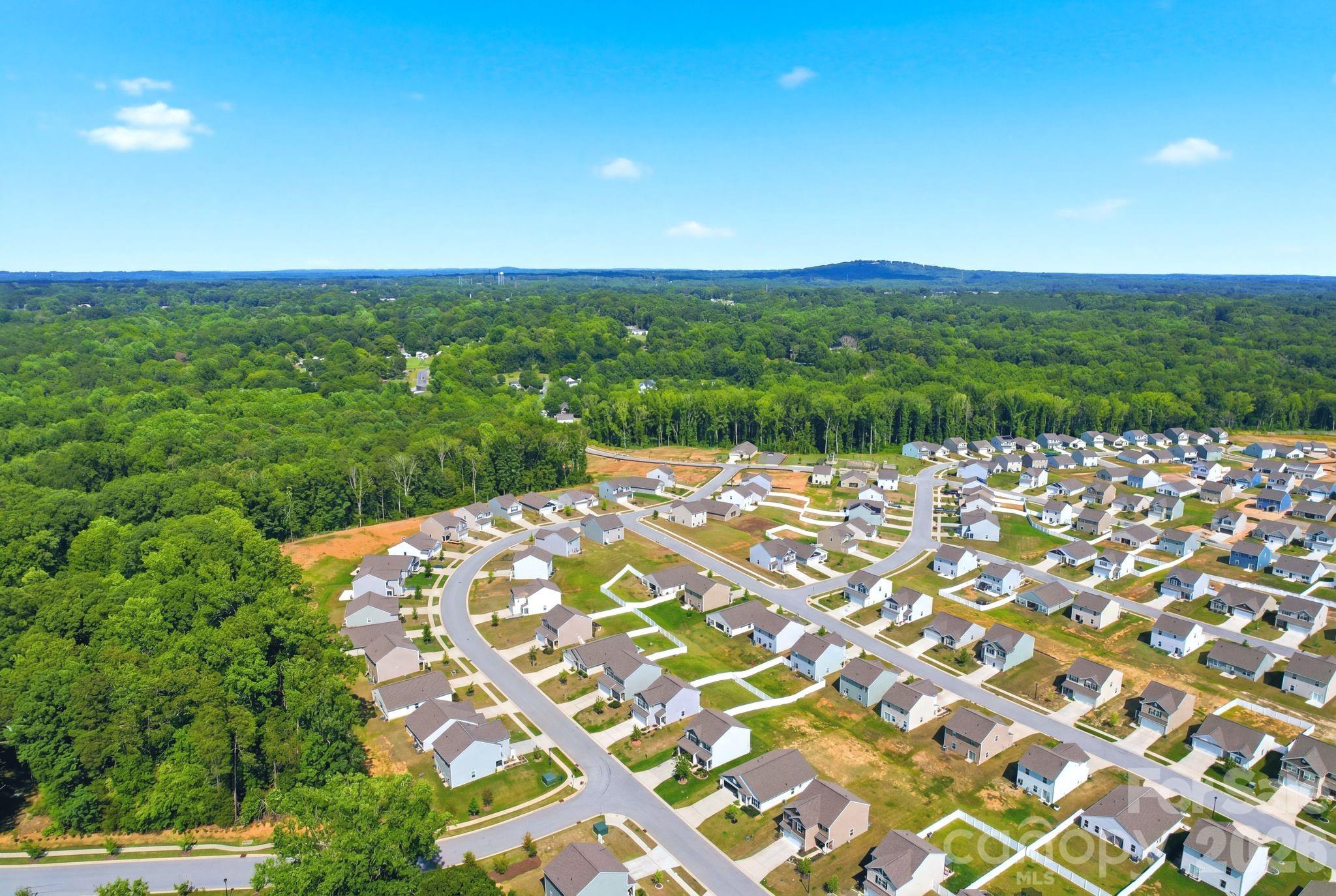 3306 Brighton Dr, Gastonia, NC 28052