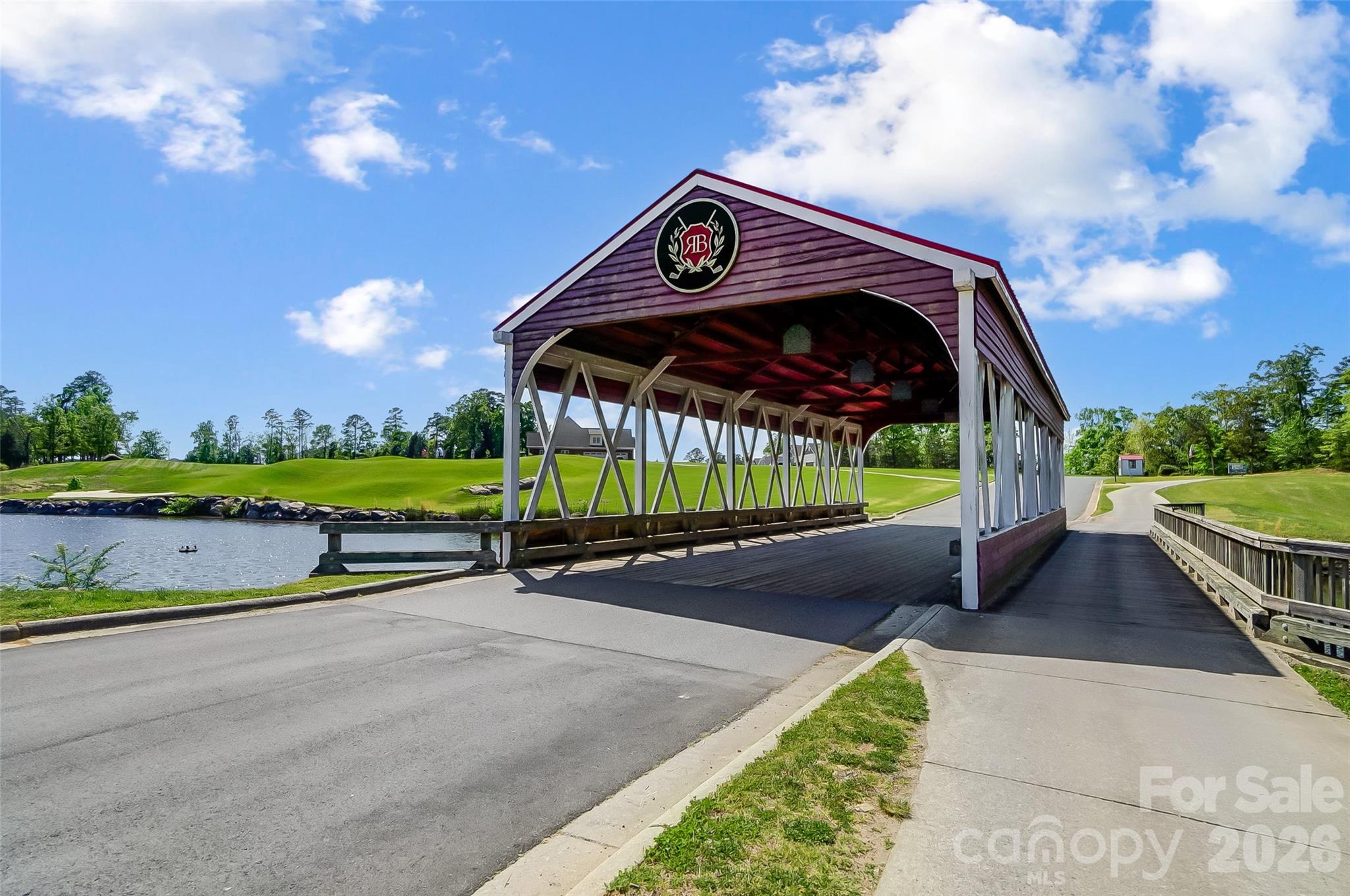 7162 Barleywood Dr, Locust, NC 28097