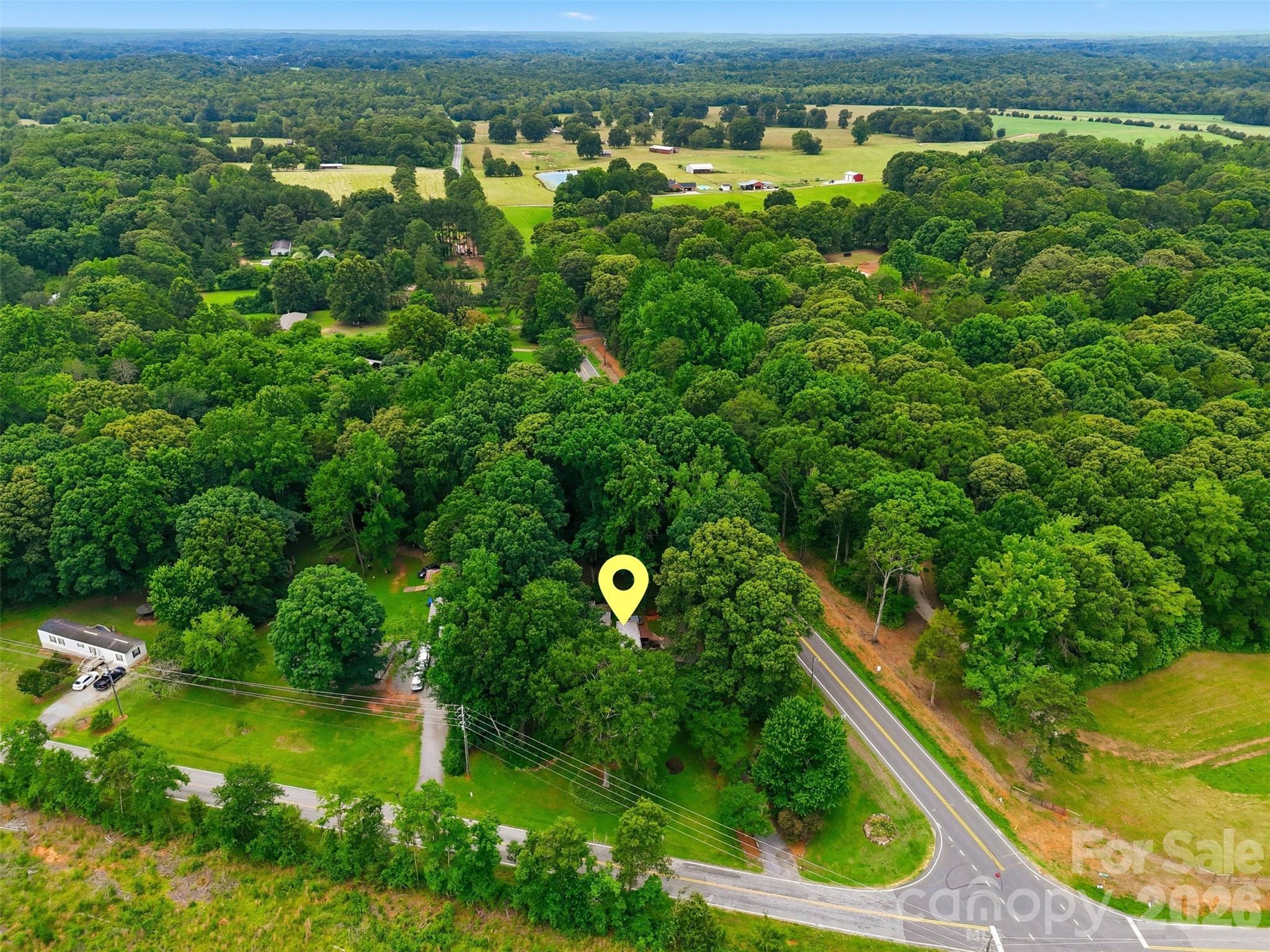 2220 Gordon Rd, Rock Hill, SC 29732