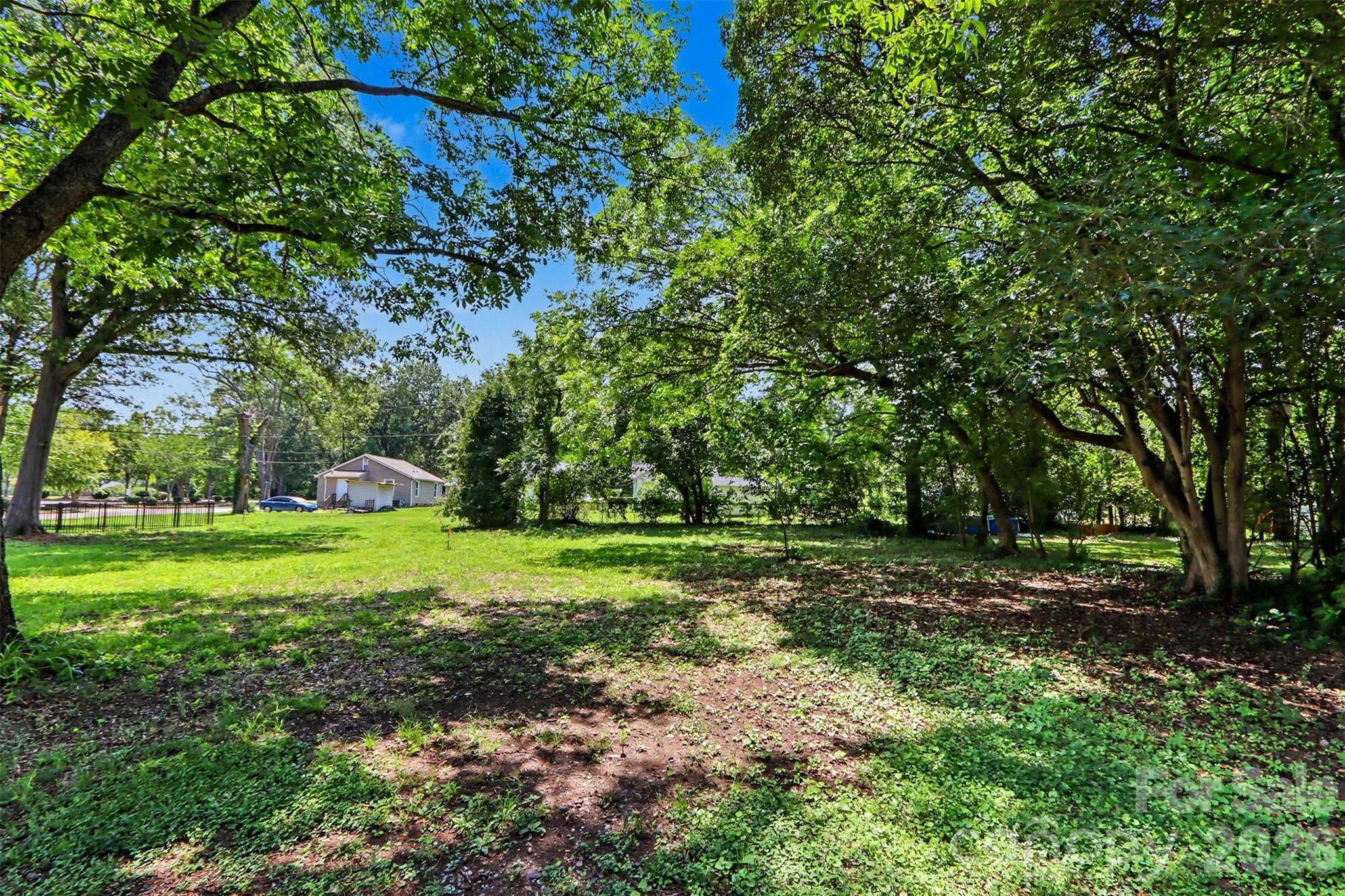 736 Cauthen St, Rock Hill, SC 29730