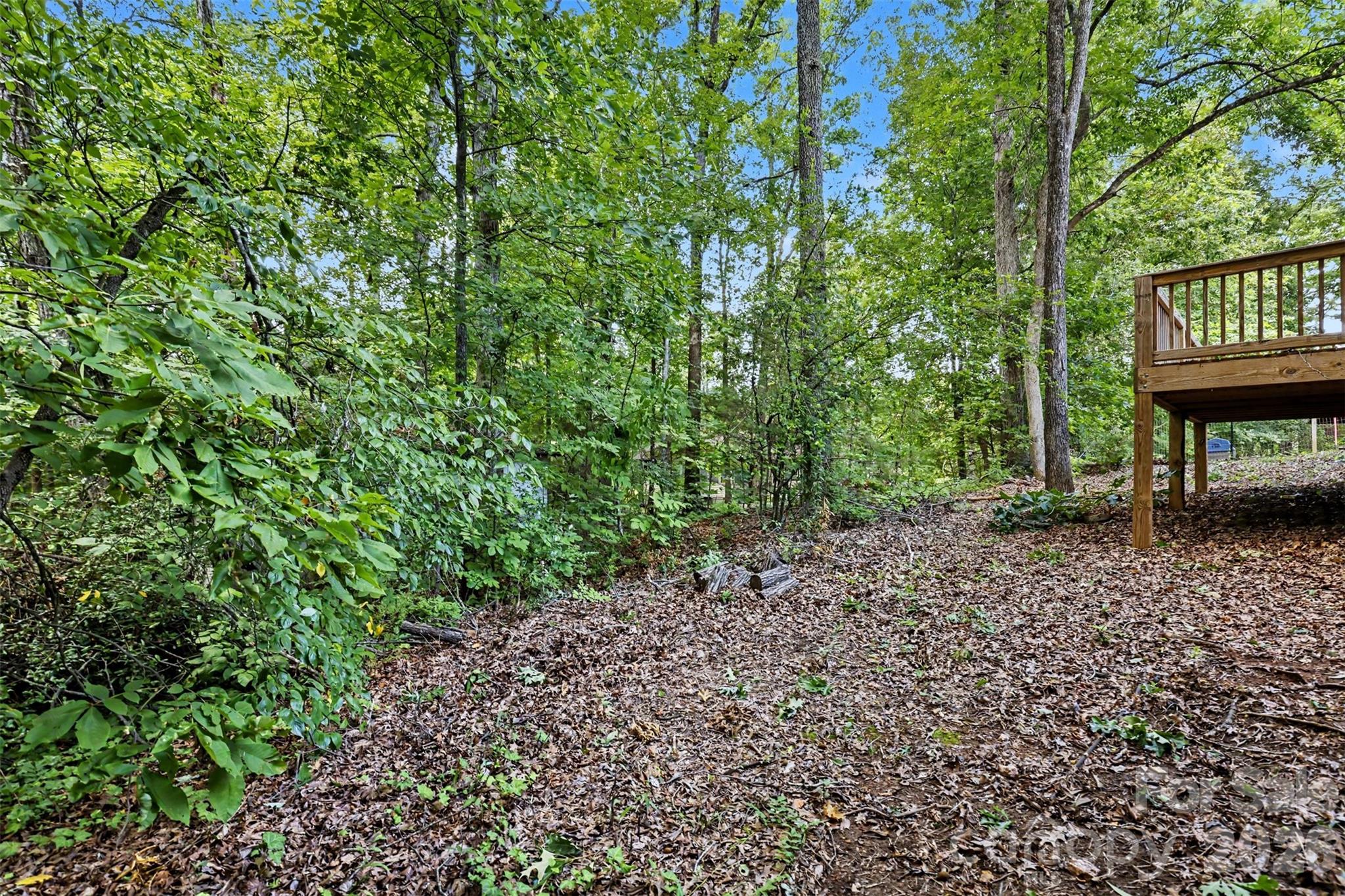 308 Kershaw St, Lancaster, SC 29720