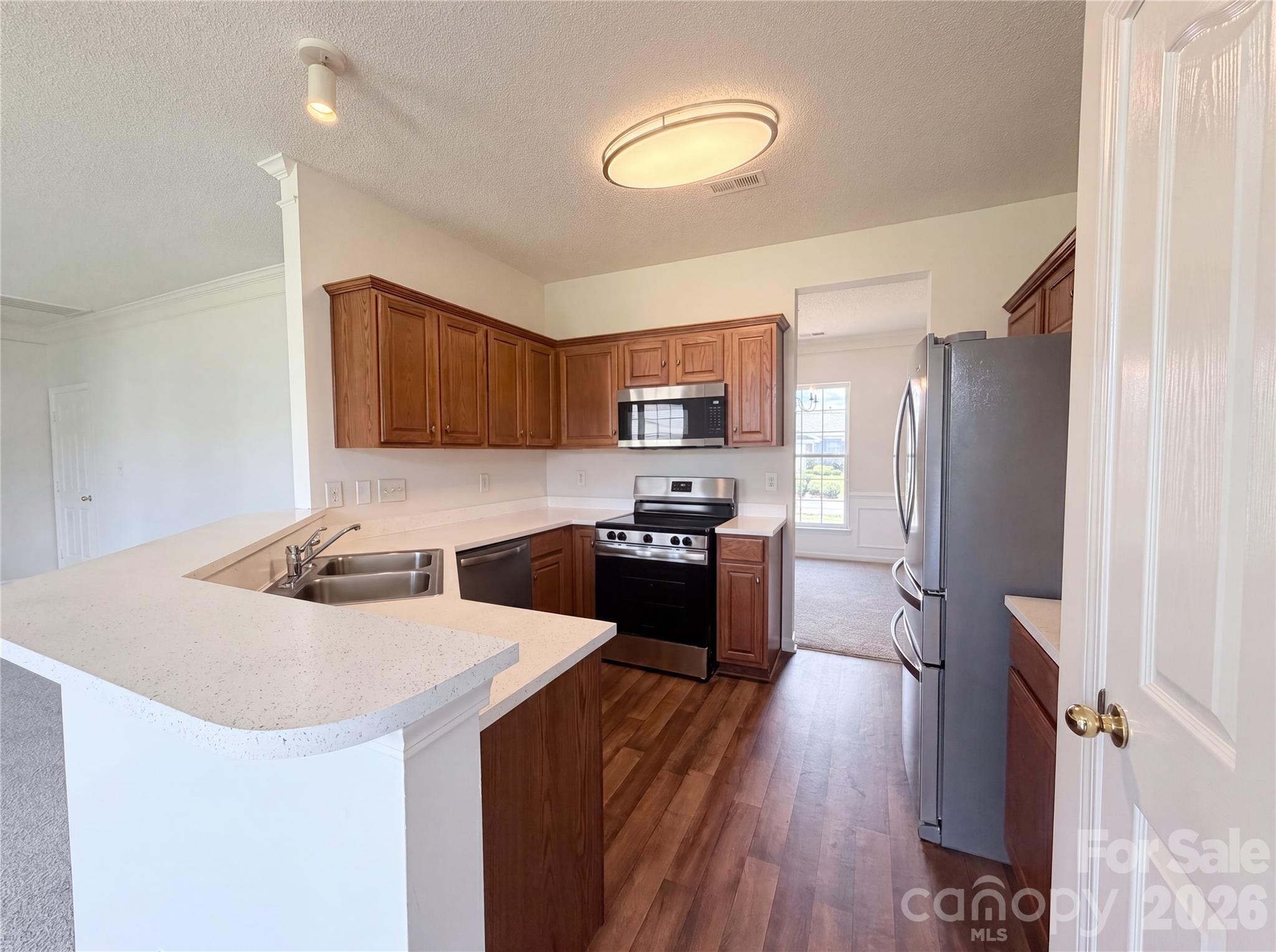 107 Elrosa Rd, Mooresville, NC 28115