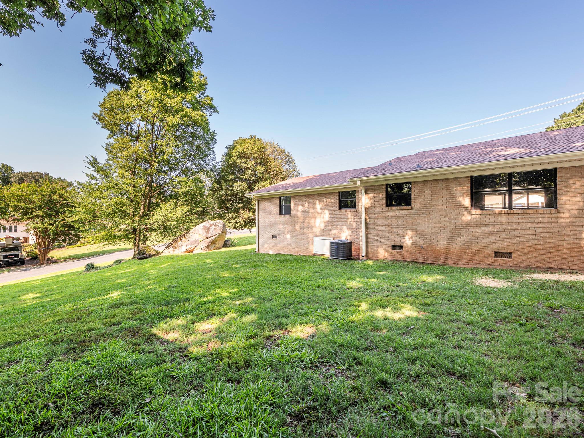 4531 Rocky River Rd, Concord, NC 28027