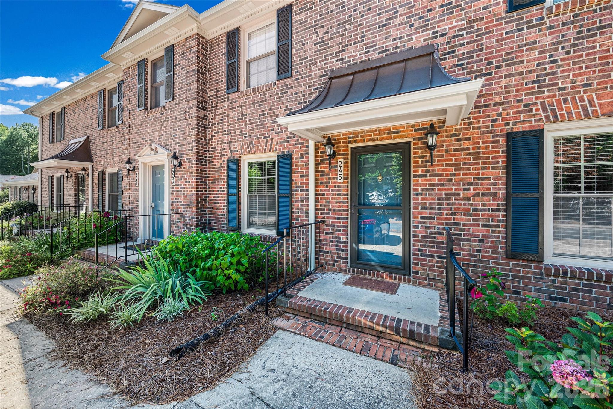 245 Pointe Cir, Rock Hill, SC 29732