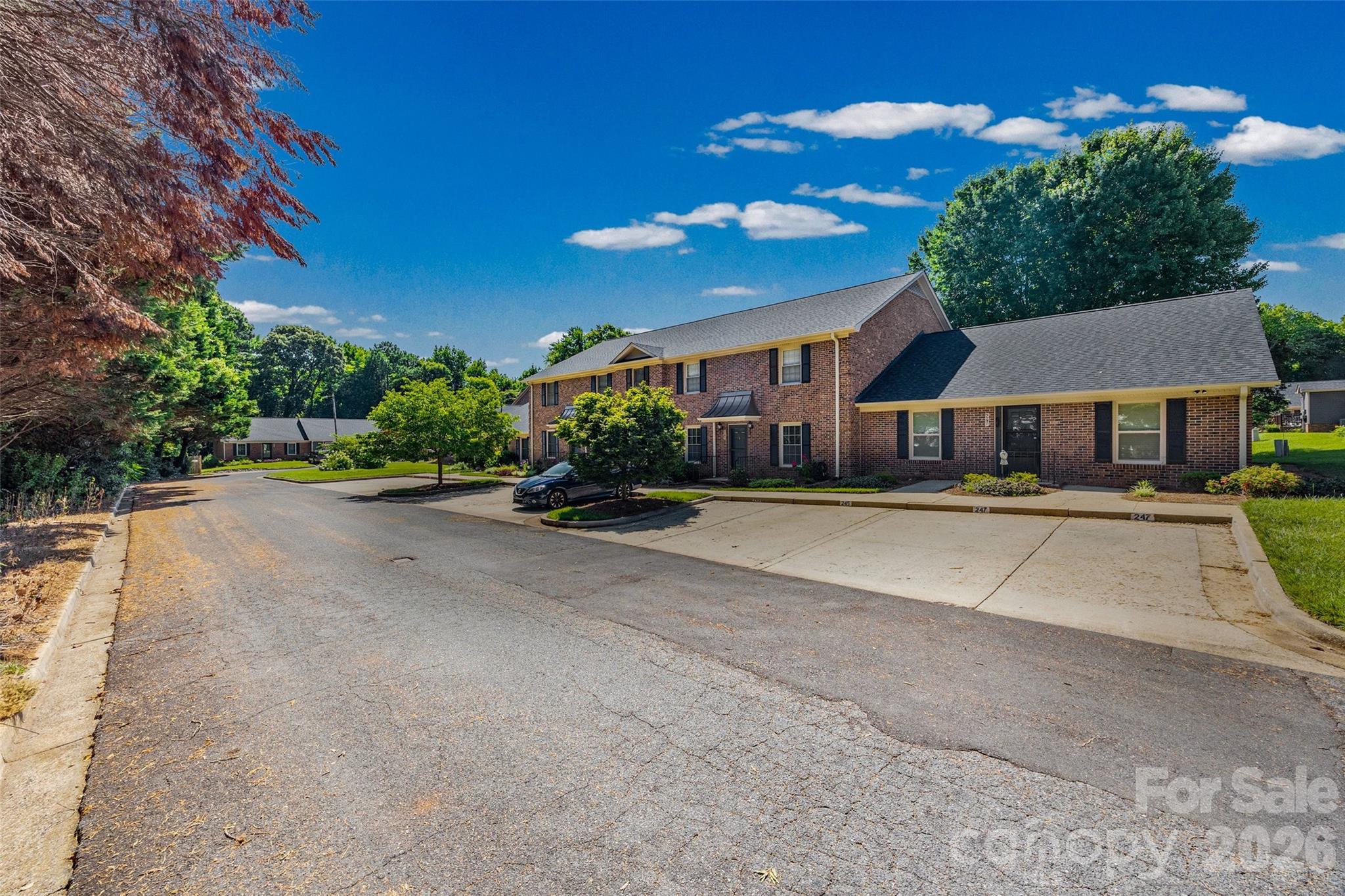 245 Pointe Cir, Rock Hill, SC 29732