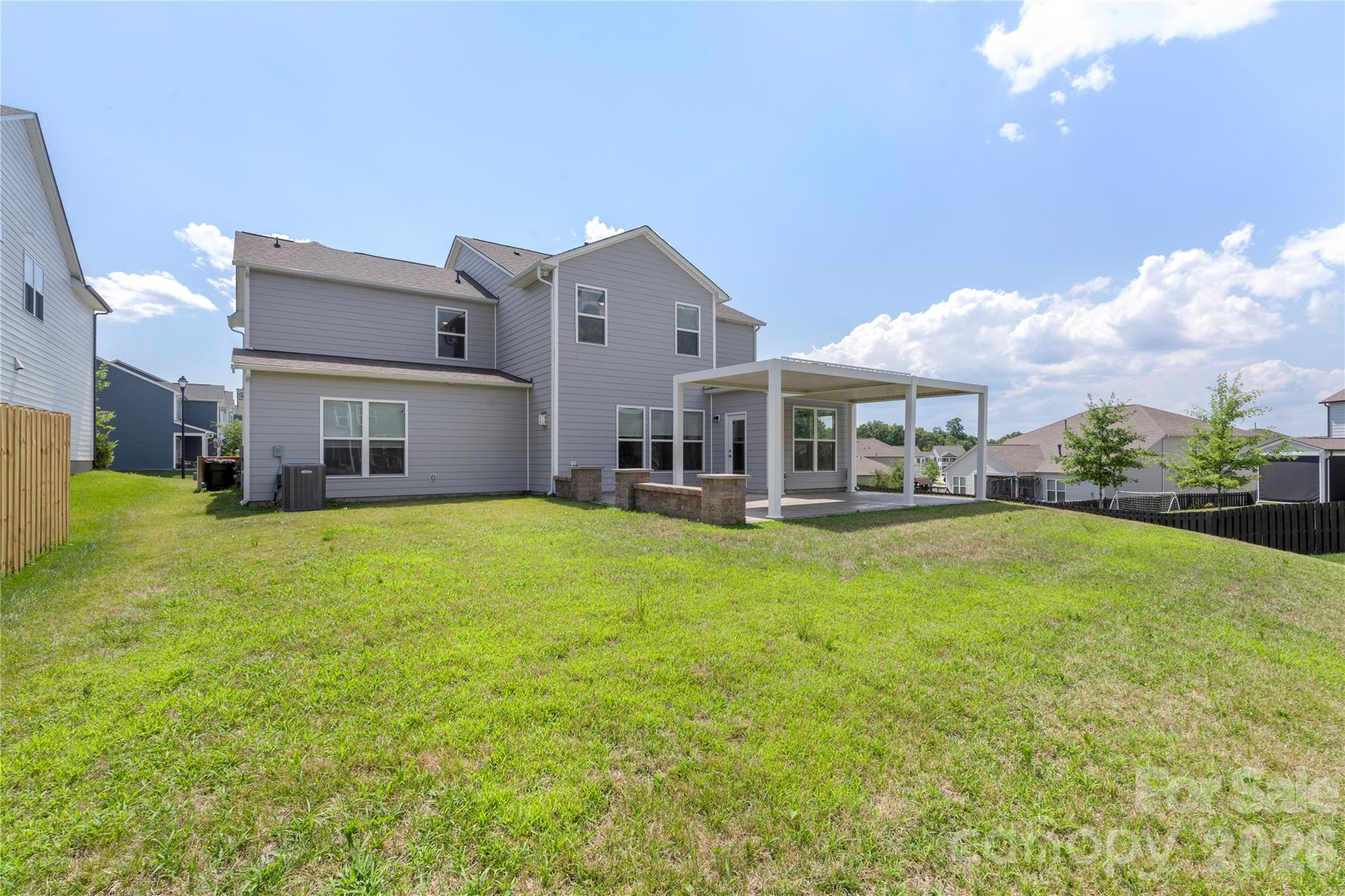 3028 Donaldson St, Fort Mill, SC 29715