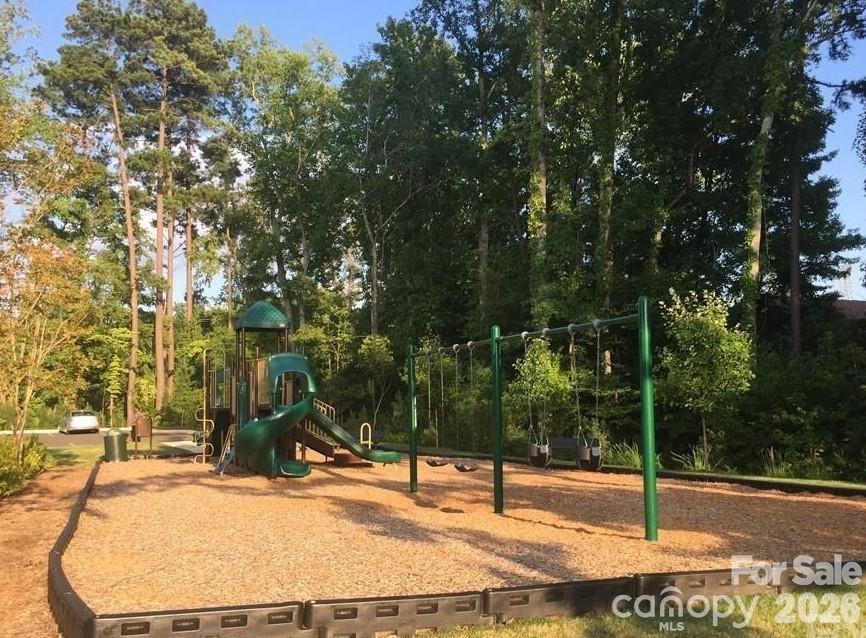 695 Belle Grove Dr, Clover, SC 29710