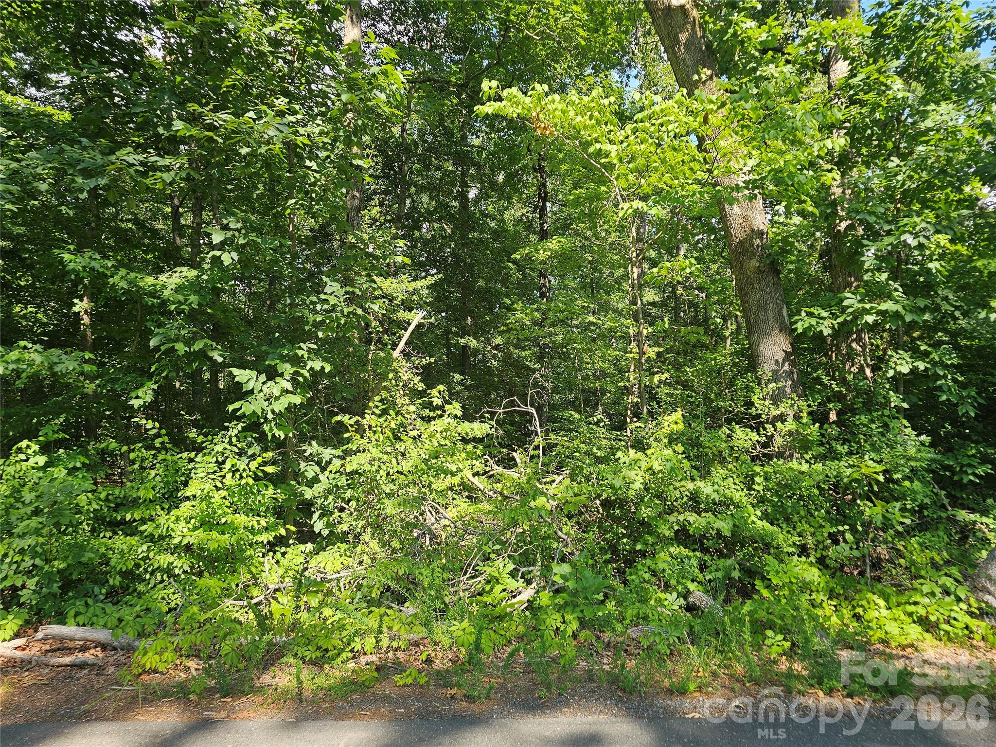0 Golfers Dr #3, Salisbury, NC 28146