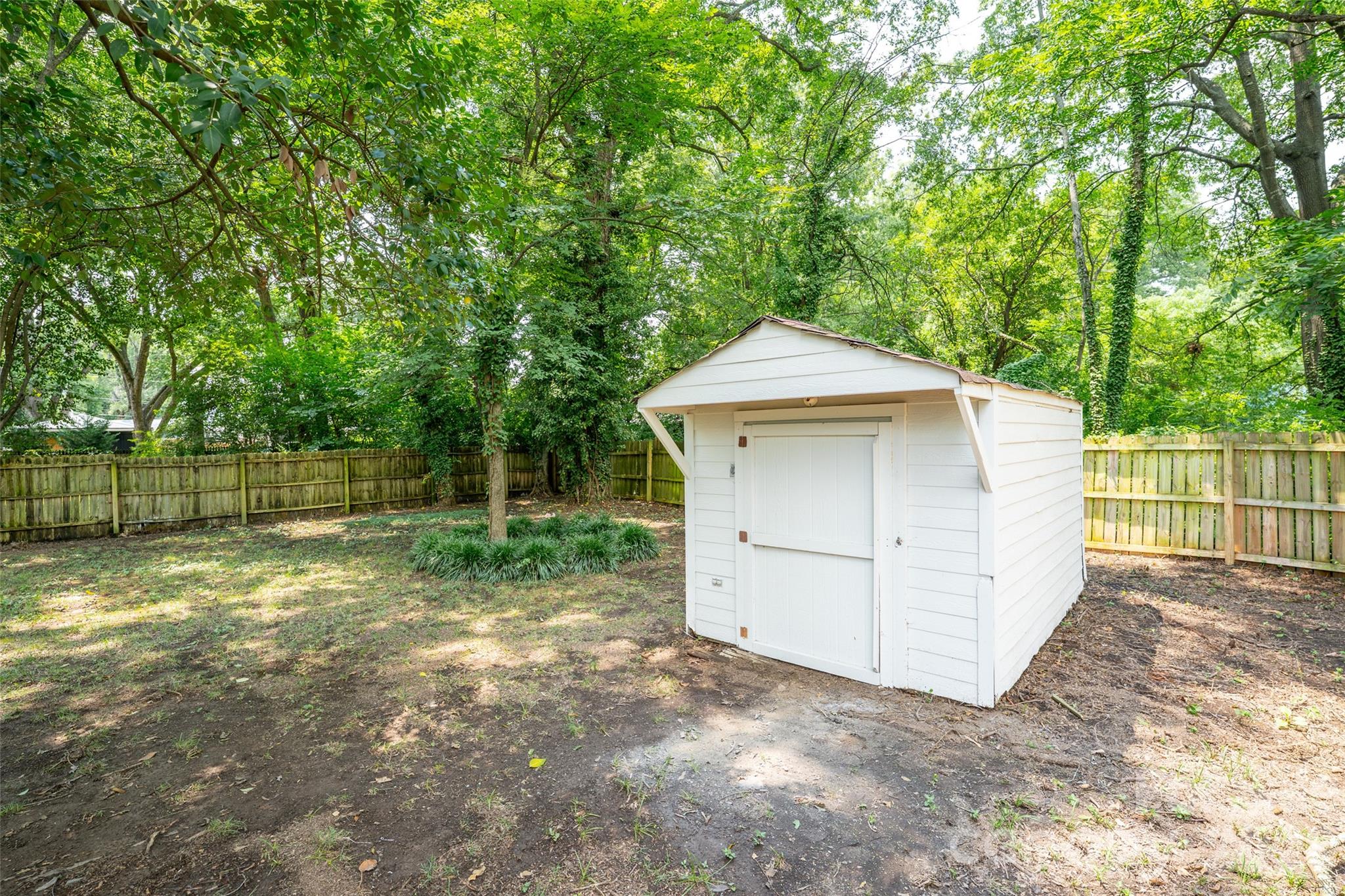 302 Maurice St, Monroe, NC 28112