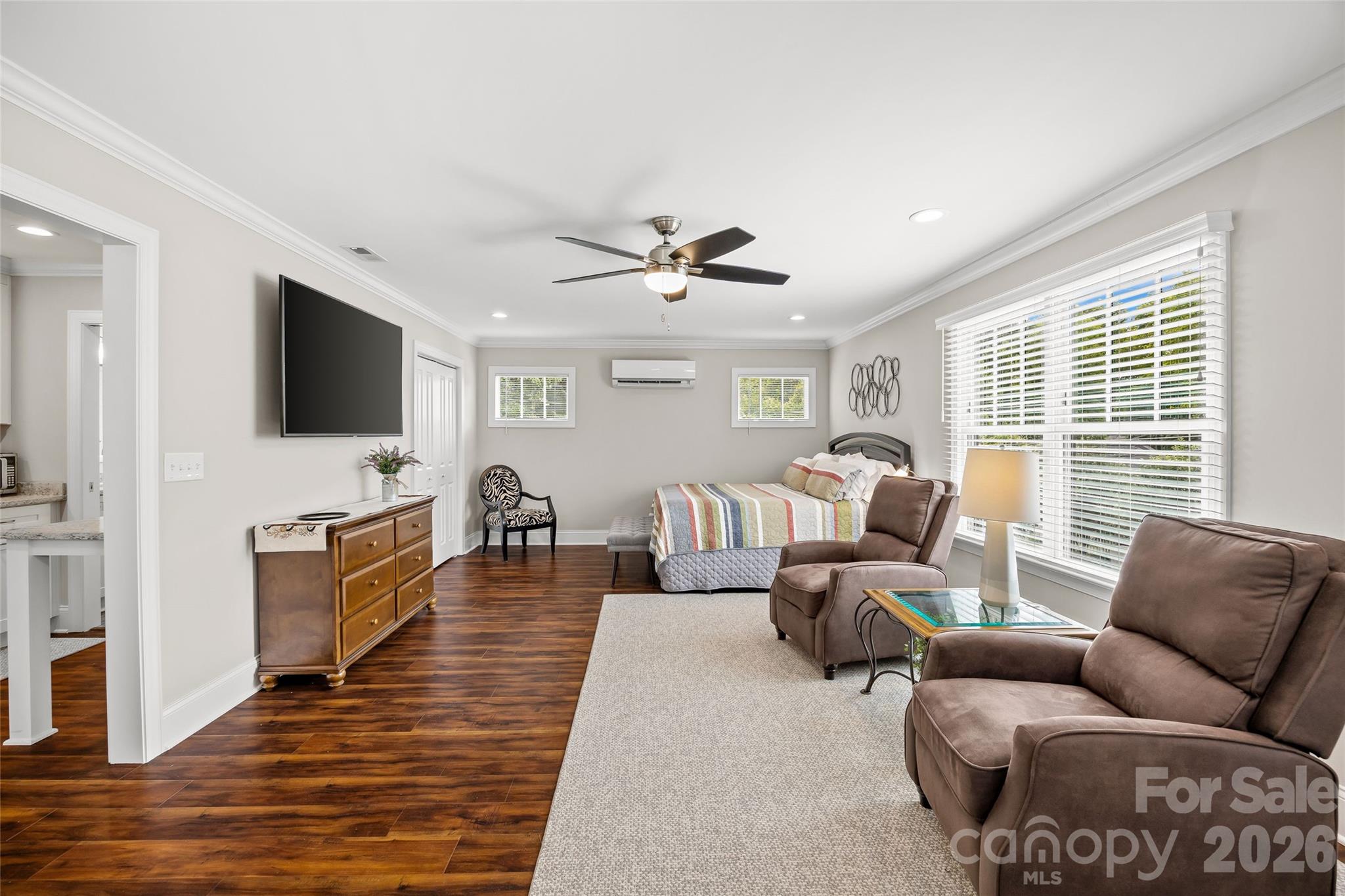 2200 Shenandoah Ave, Charlotte, NC 28205