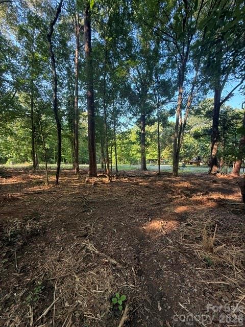 11219 Johnson Davis Rd, Huntersville, NC 28078