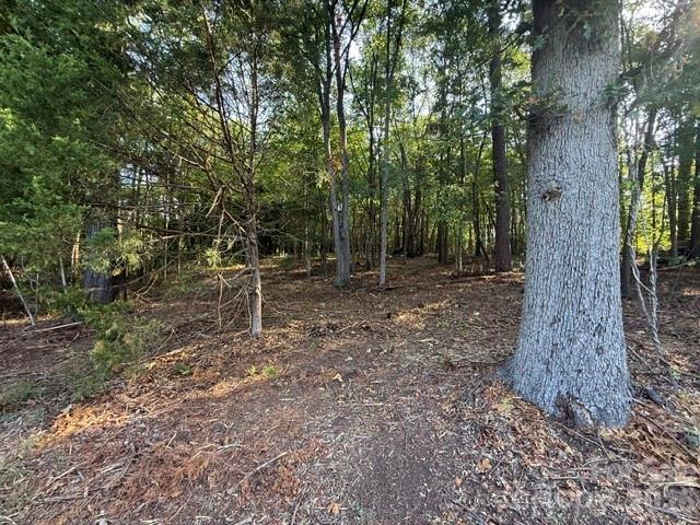 11219 Johnson Davis Rd, Huntersville, NC 28078