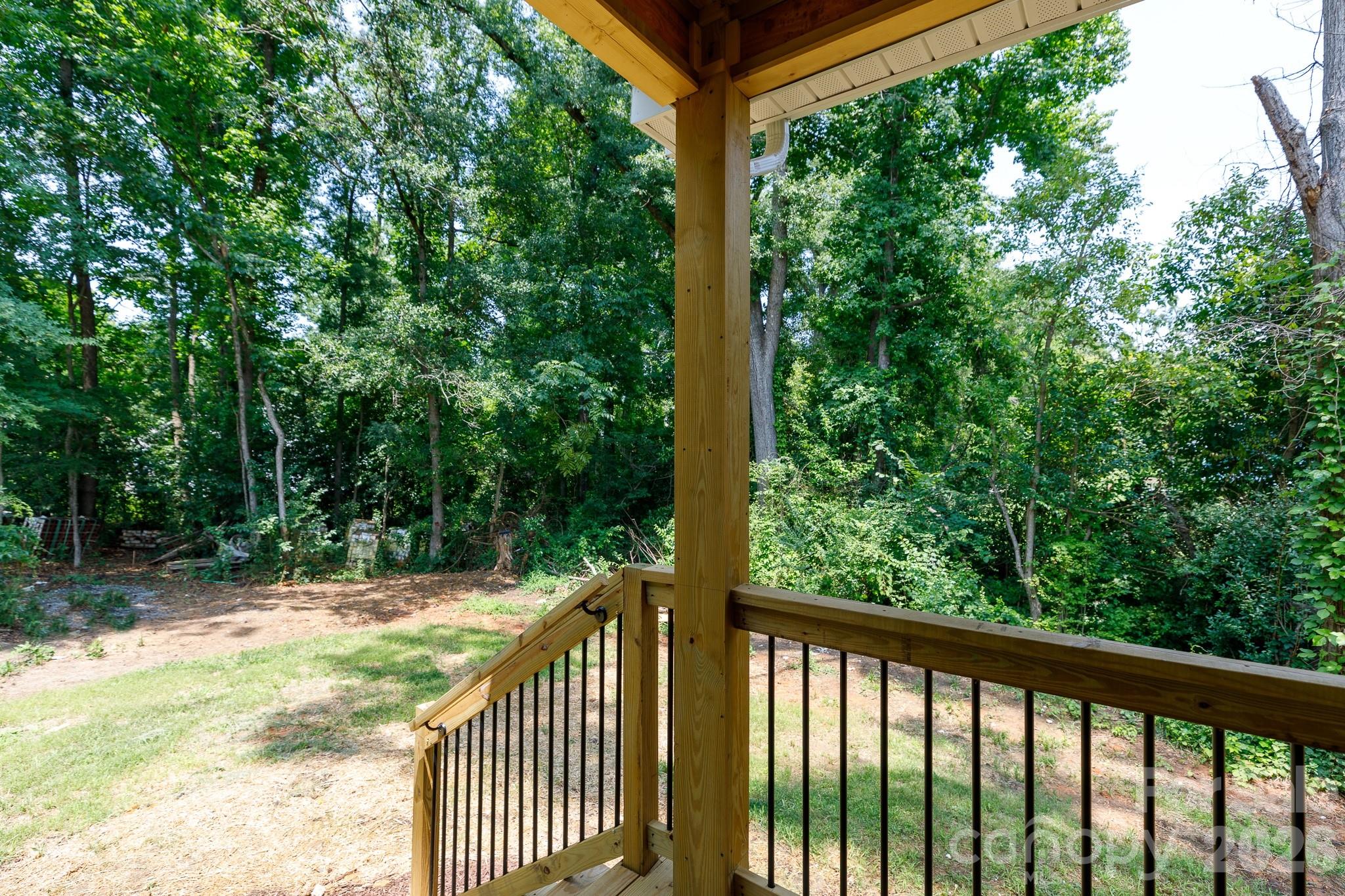 314 Friedheim Rd, Rock Hill, SC 29730