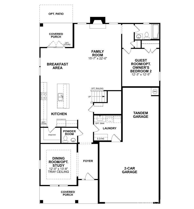 604 Nutgrove Dr NW, Concord, NC 28027