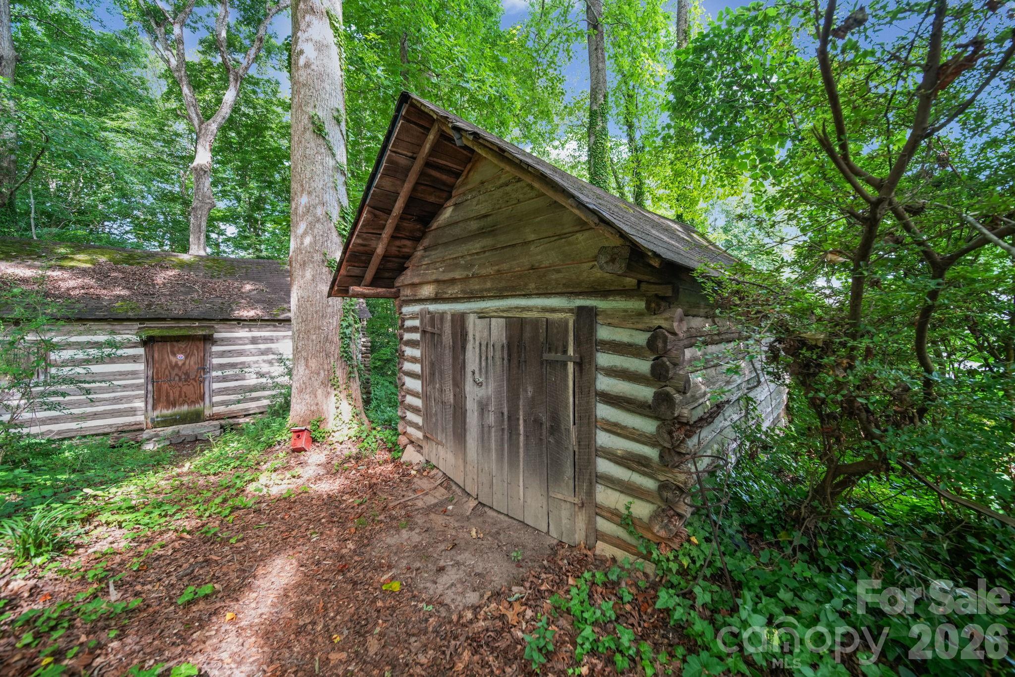 124 Fernwood Dr, Gaffney, SC 29340
