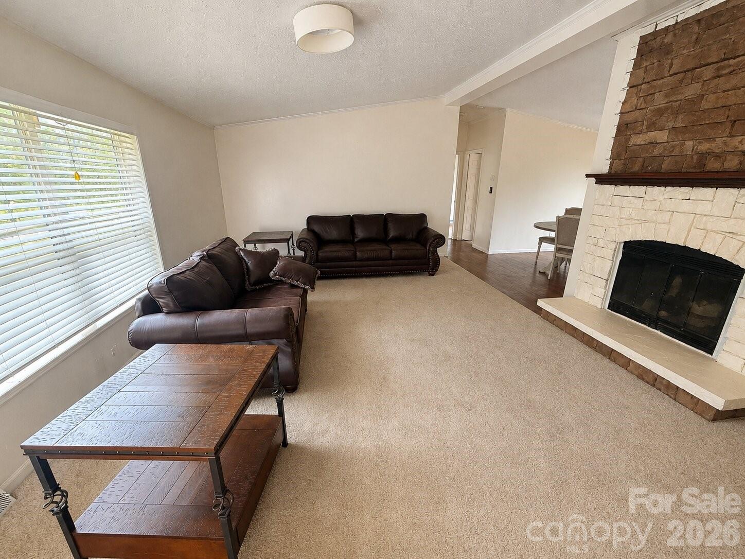4506 Logging Rd, Lancaster, SC 29720