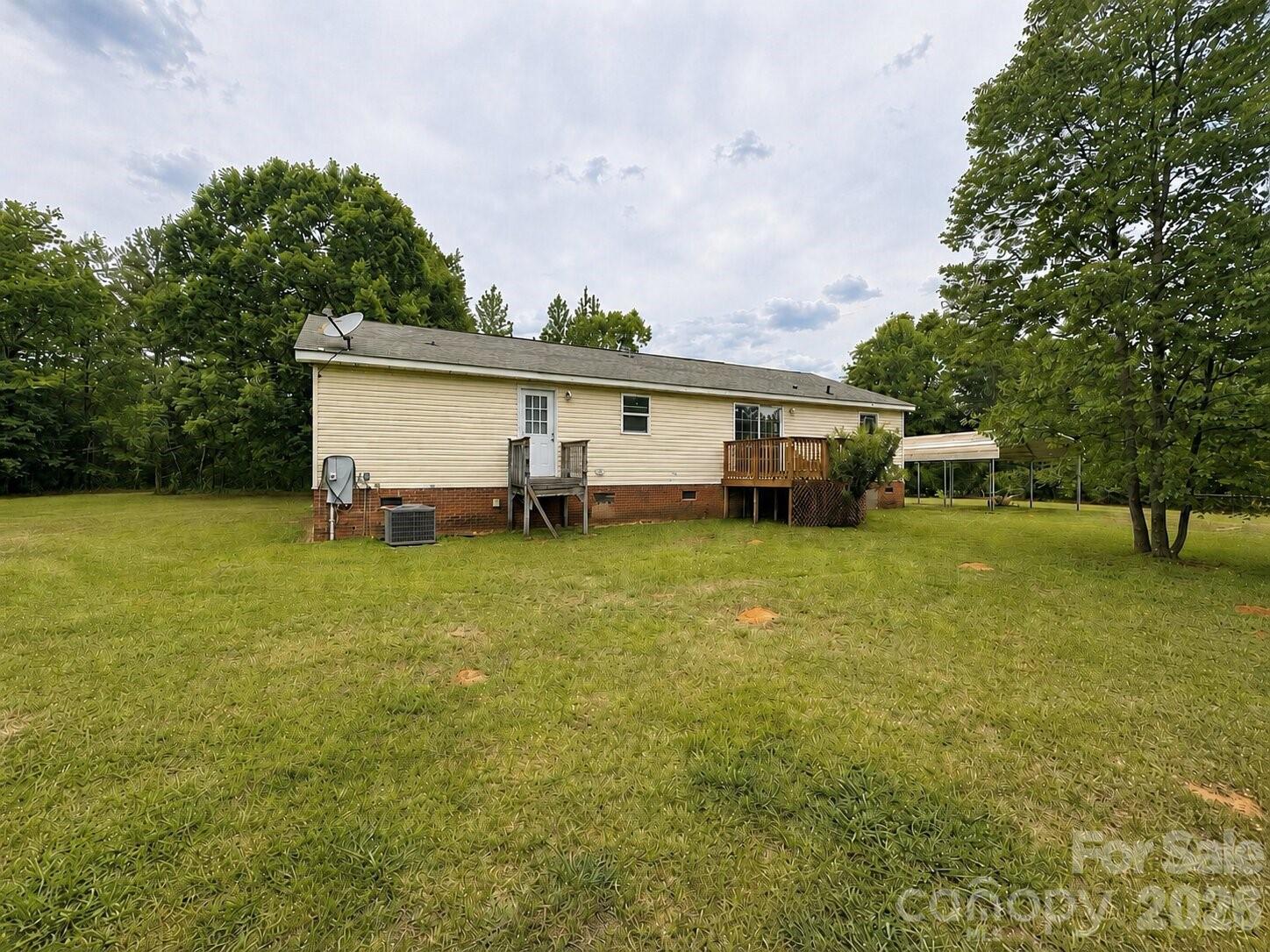 4506 Logging Rd, Lancaster, SC 29720