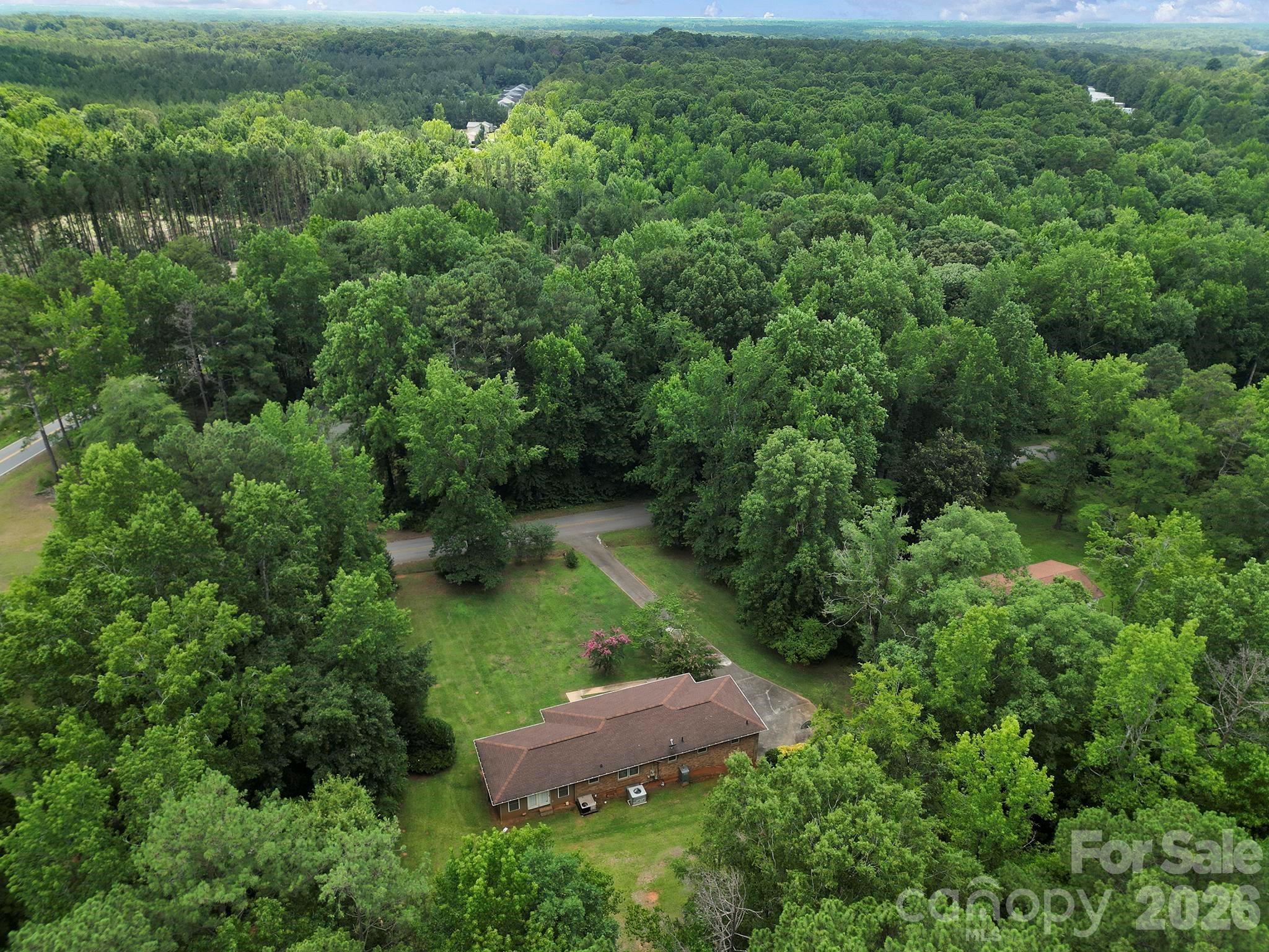 2171 Emma Cir, Lancaster, SC 29720