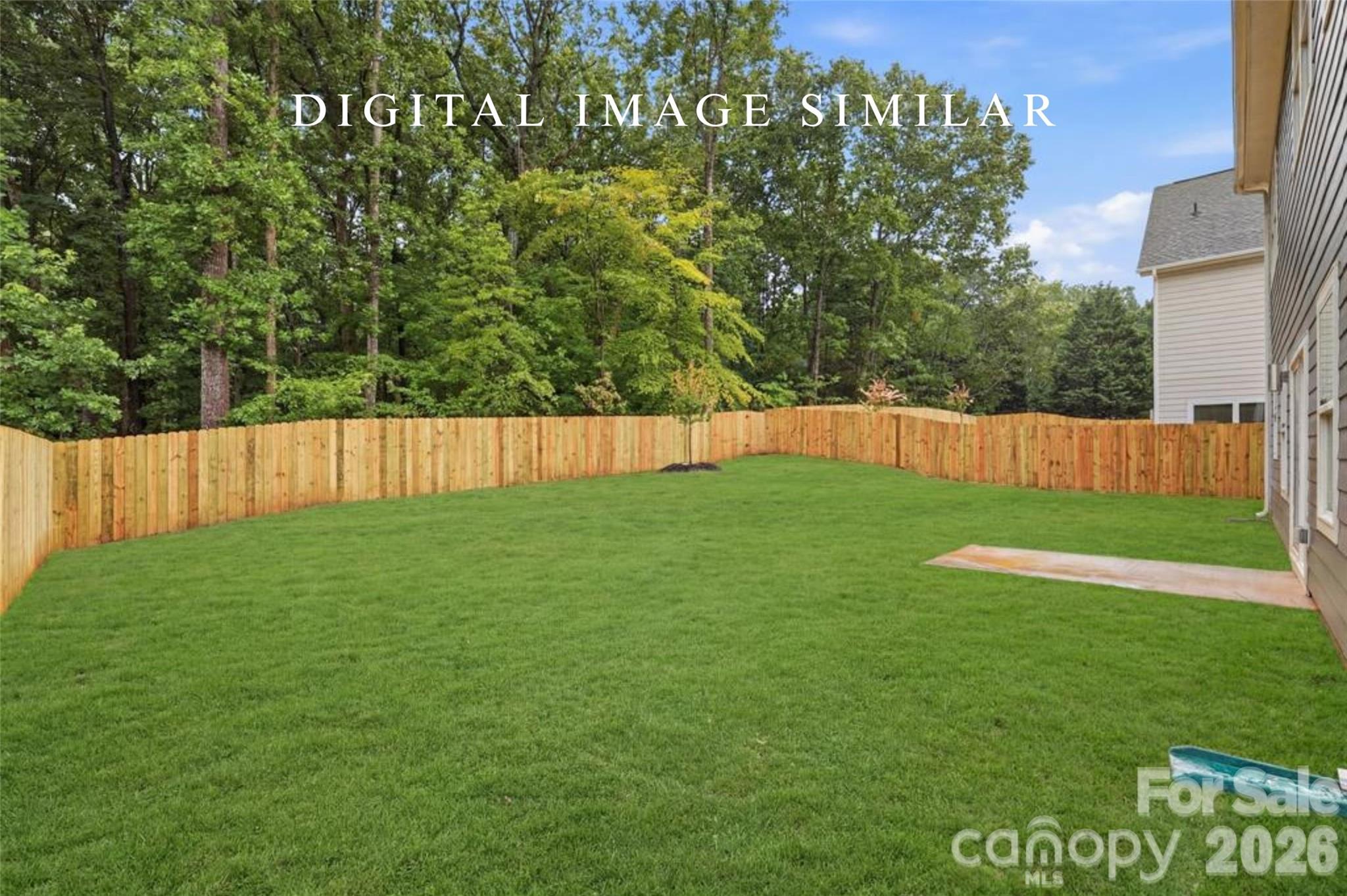 9330 Horseshoe Bend Dr, Charlotte, NC 28215