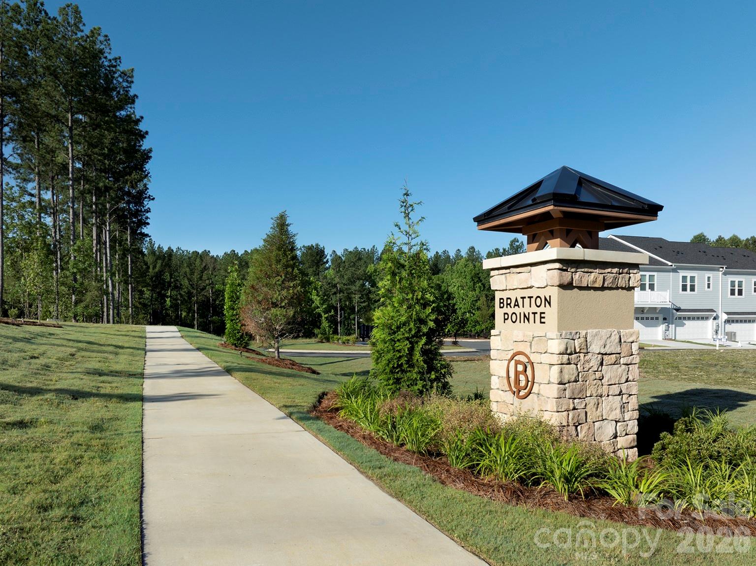611 Markfield St, Rock Hill, SC 29730