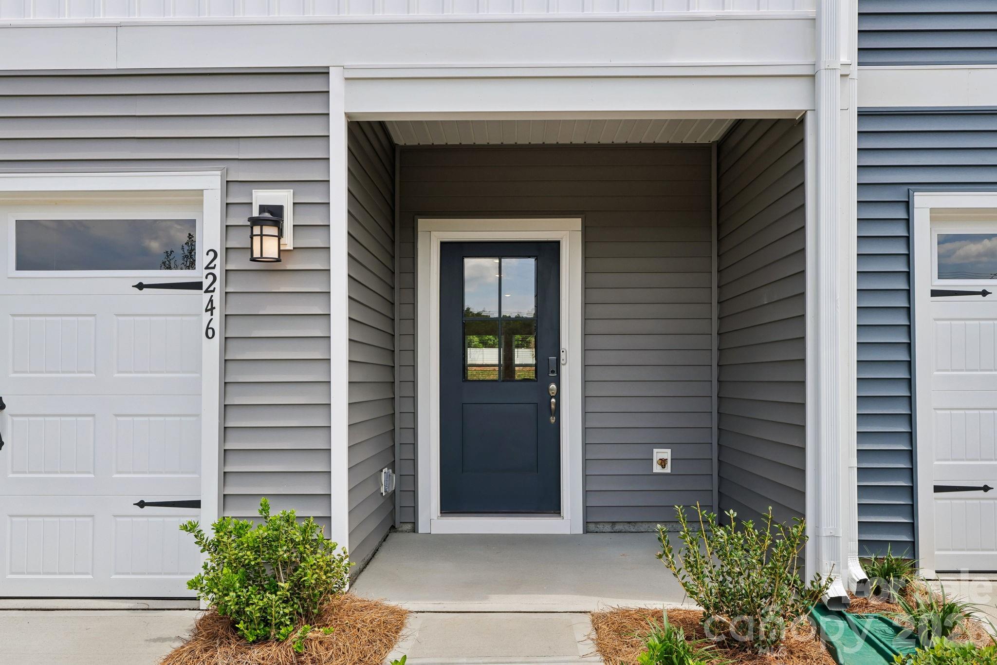 3149 Ophelia Al, Charlotte, NC 28213