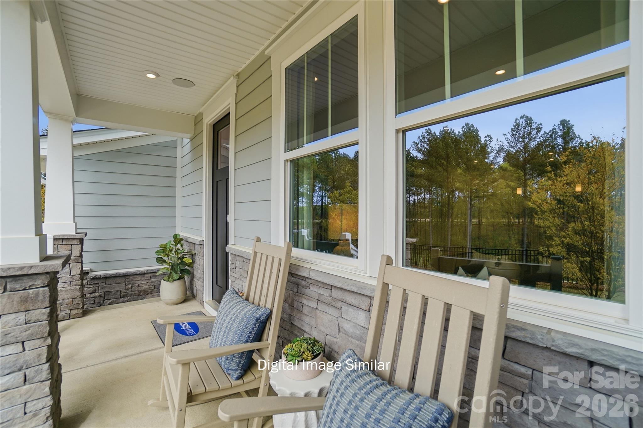 605 Markfield St, Rock Hill, SC 29730