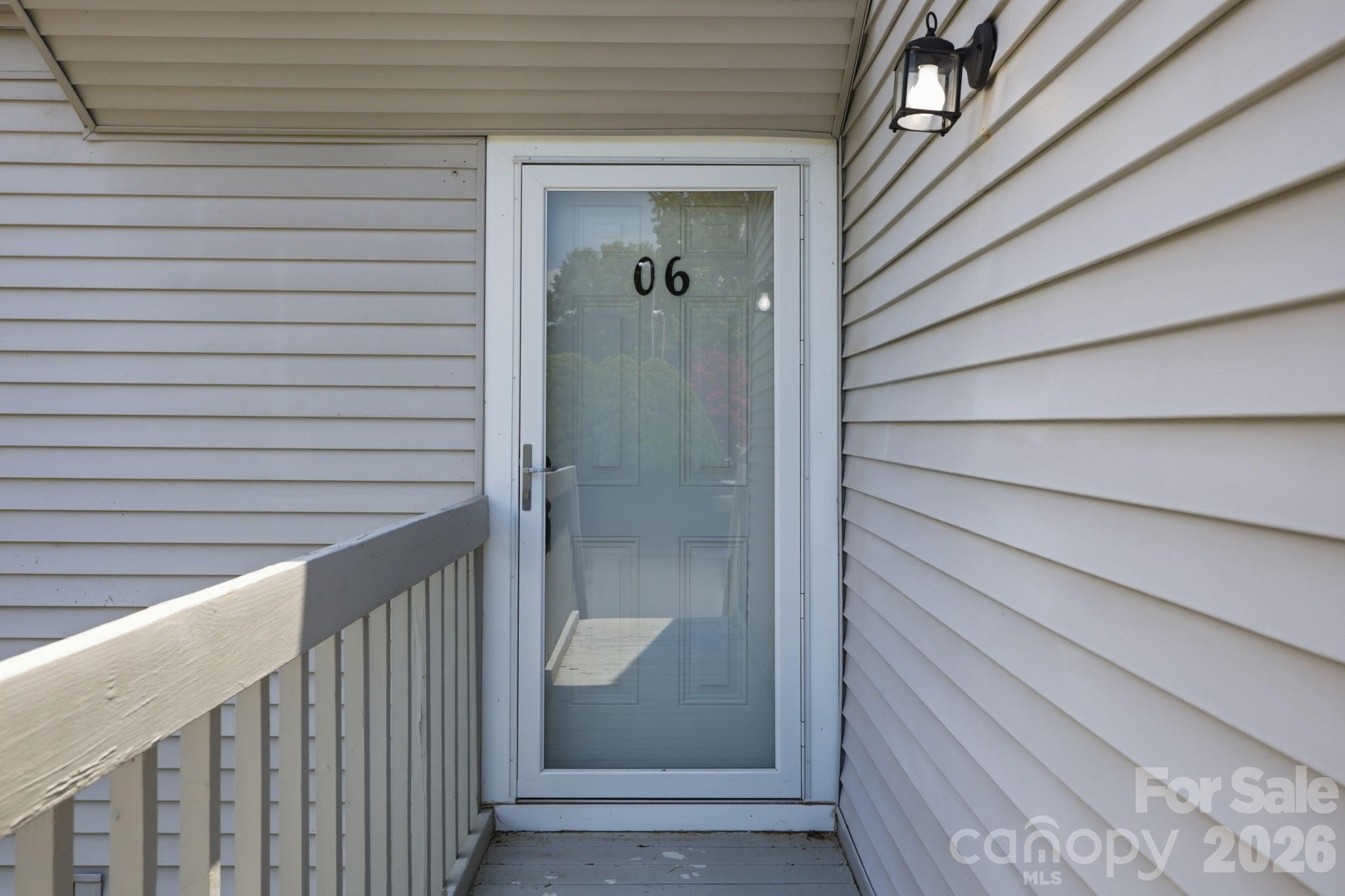 1050 21st Ave NW #6, Hickory, NC 28601