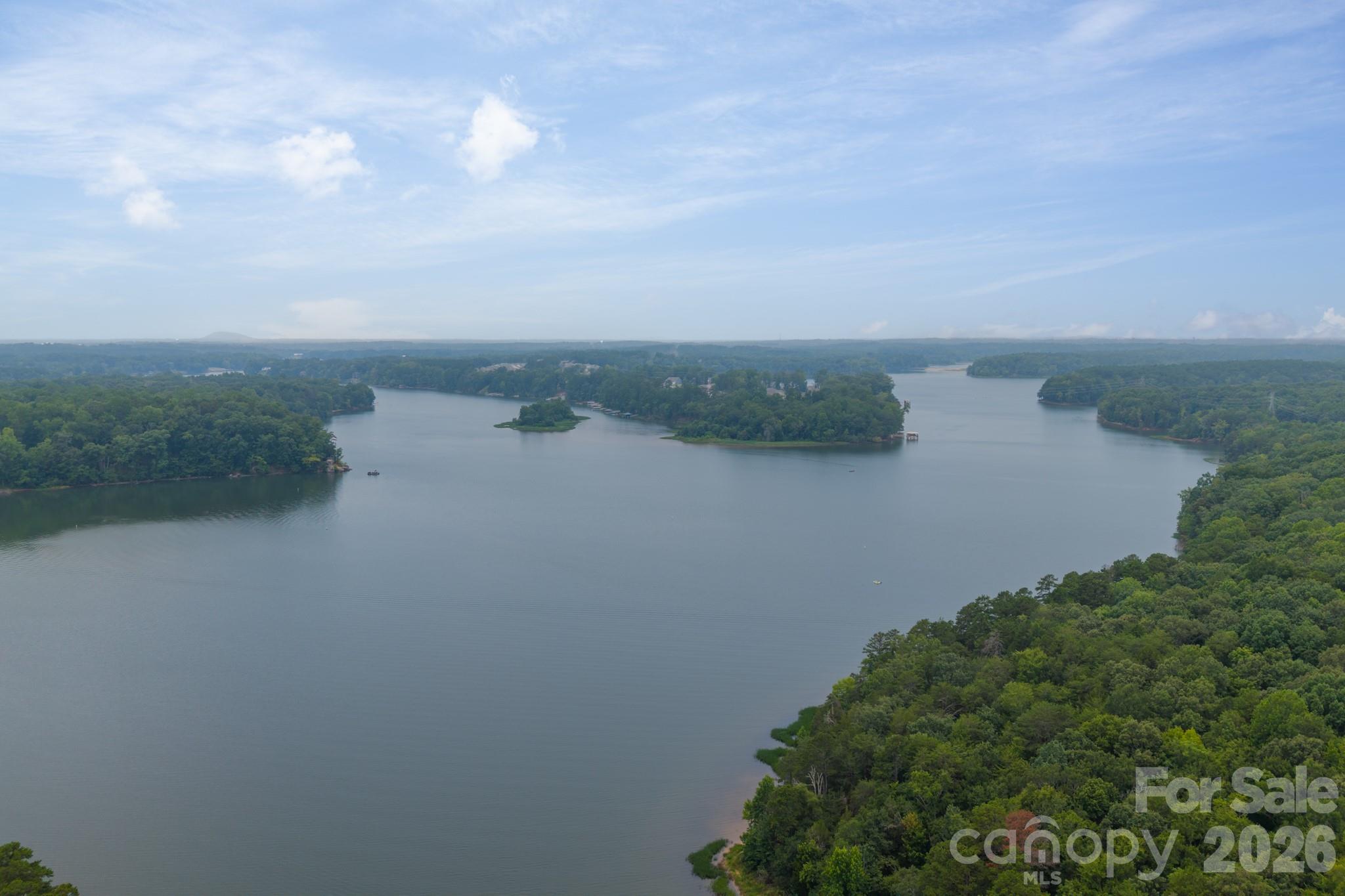7400 Sample Rd, Huntersville, NC 28078
