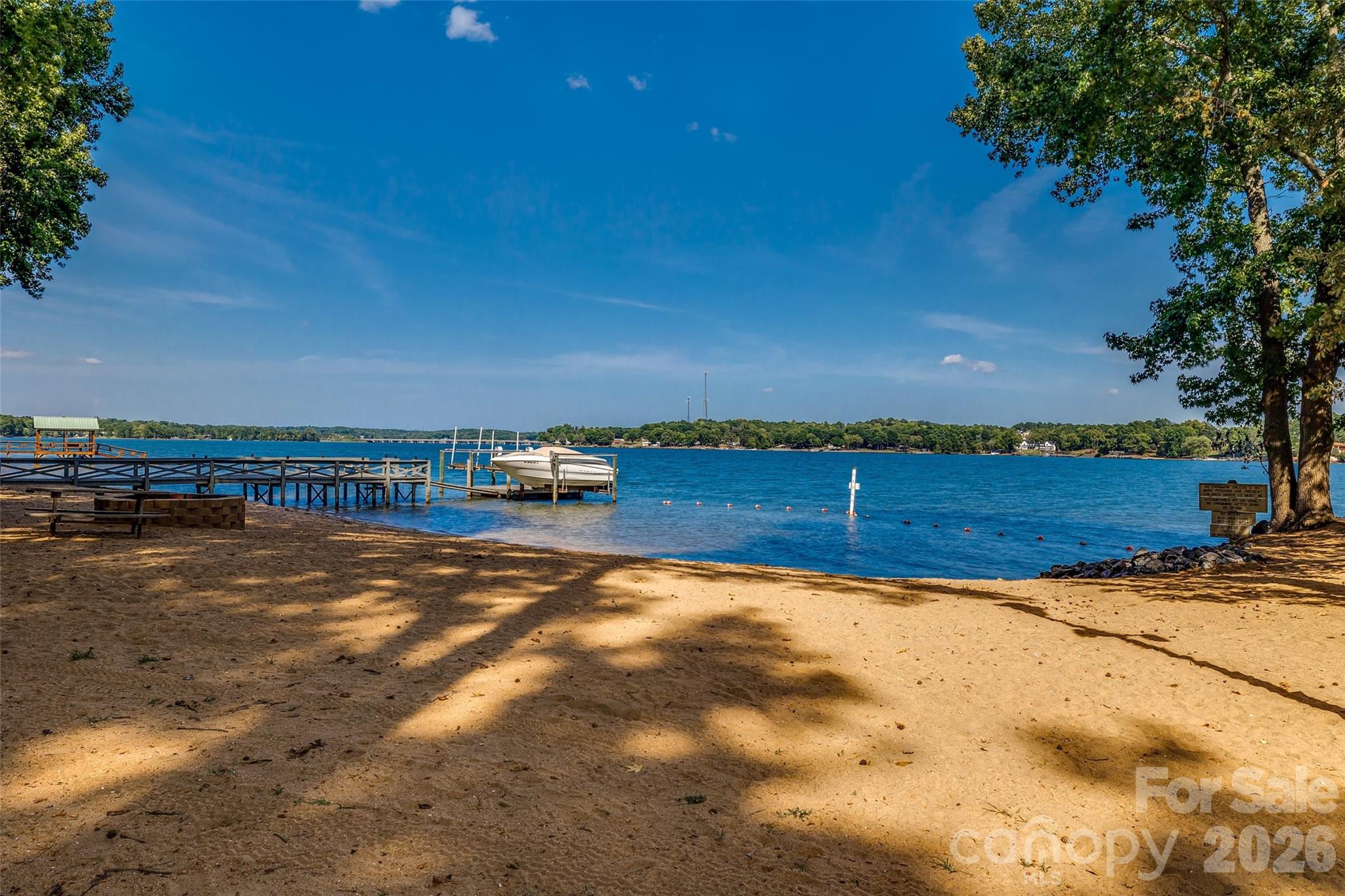 3 Mischief St, Lake Wylie, SC 29710