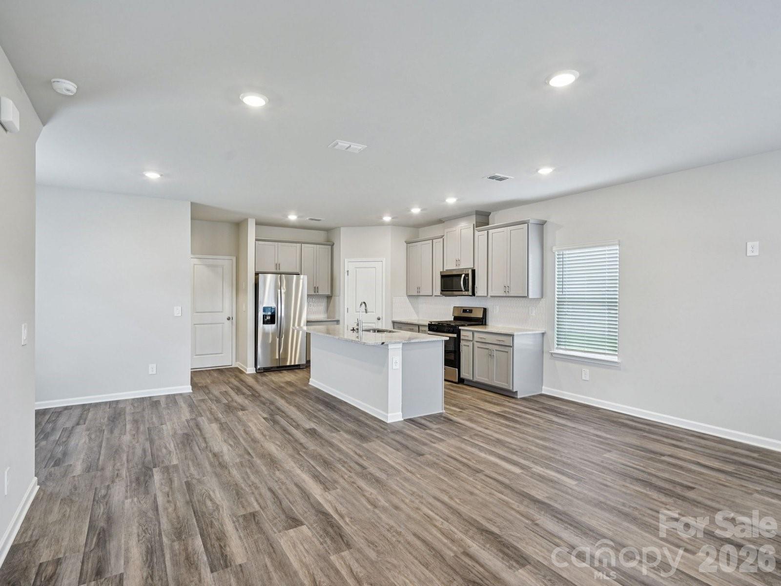 7274 Yardley St, Gastonia, NC 28056