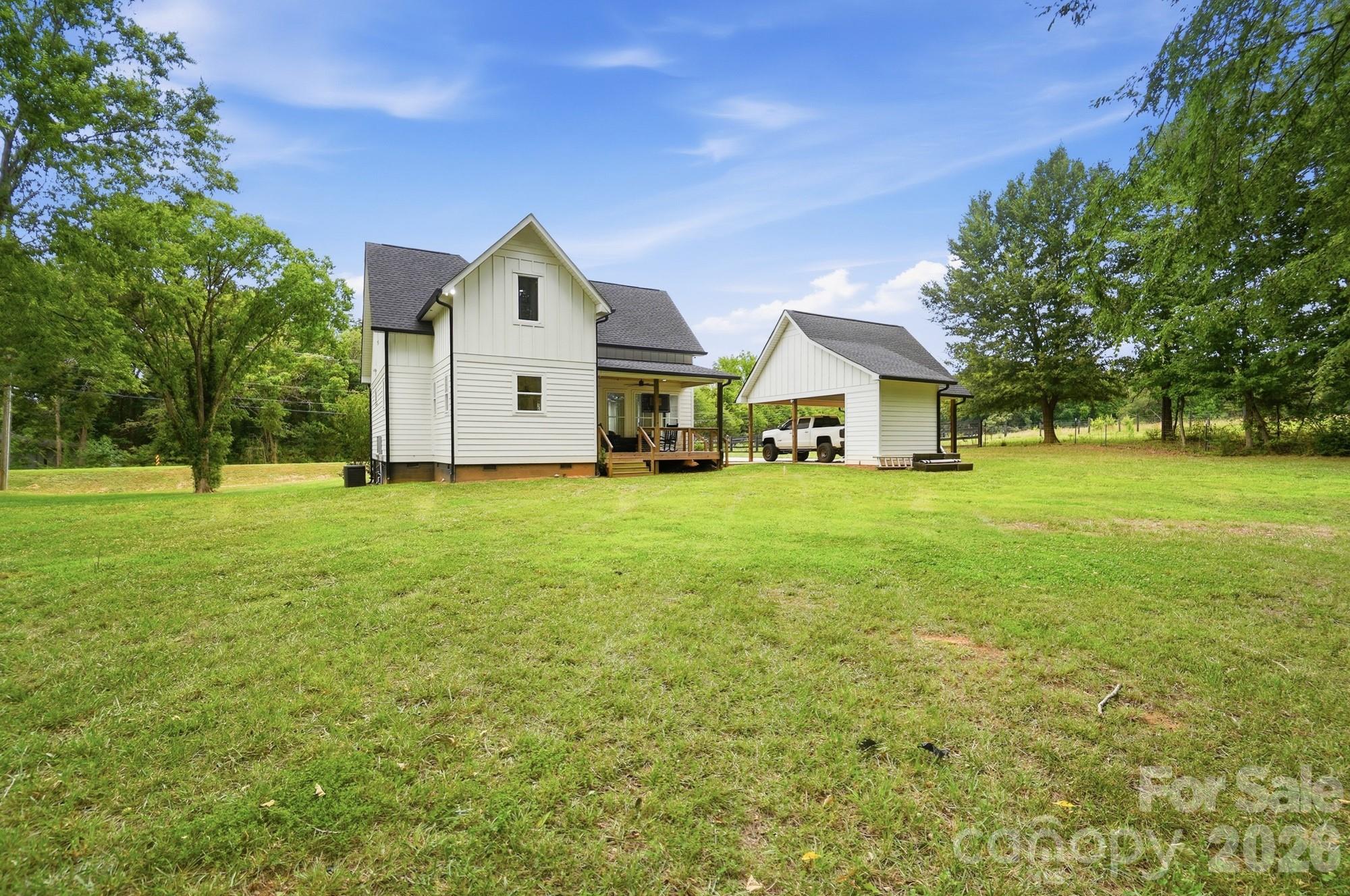 5028 Lewis Rd, Gastonia, NC 28052