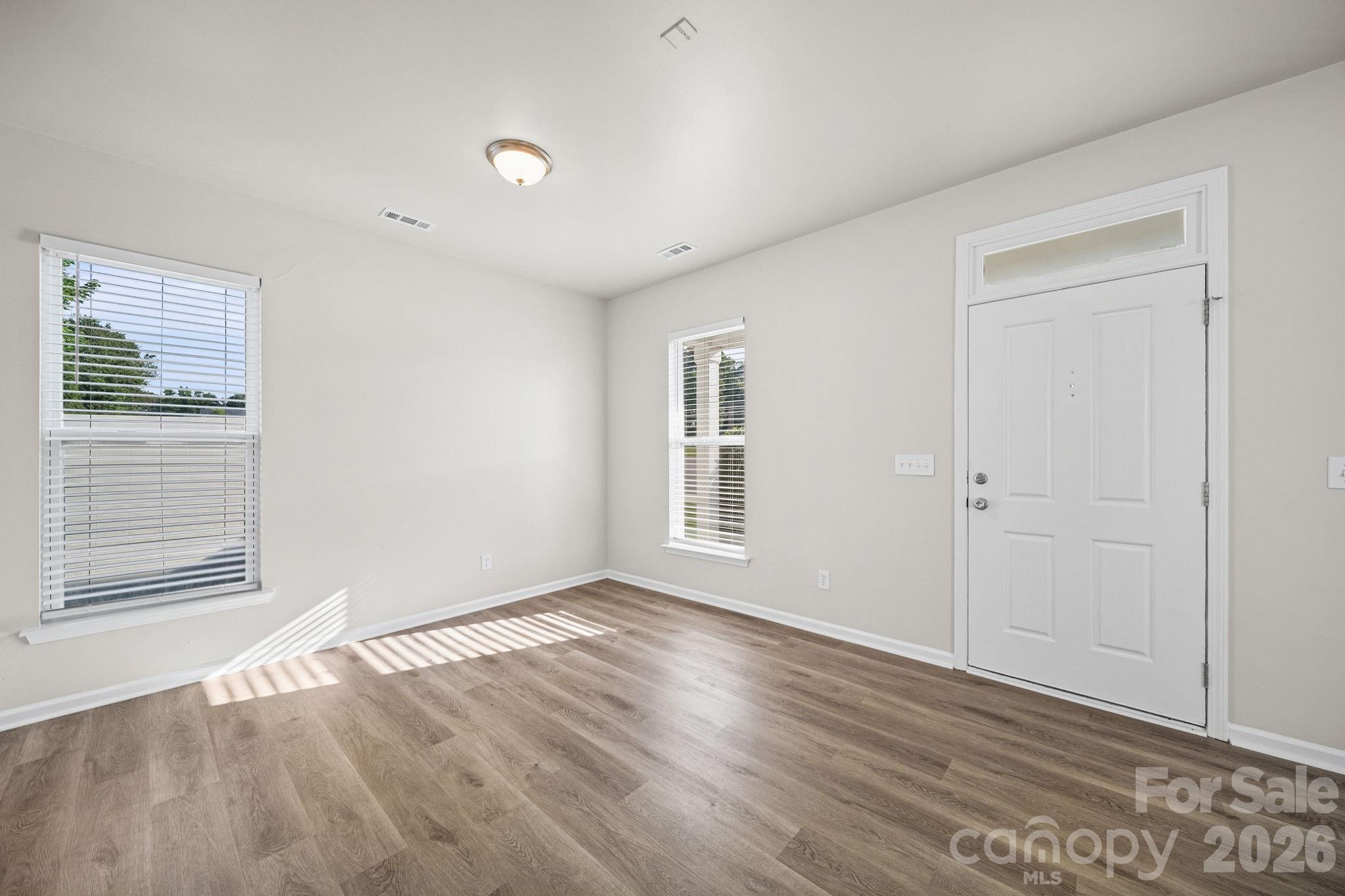 4104 Vance Rd N, Huntersville, NC 28078