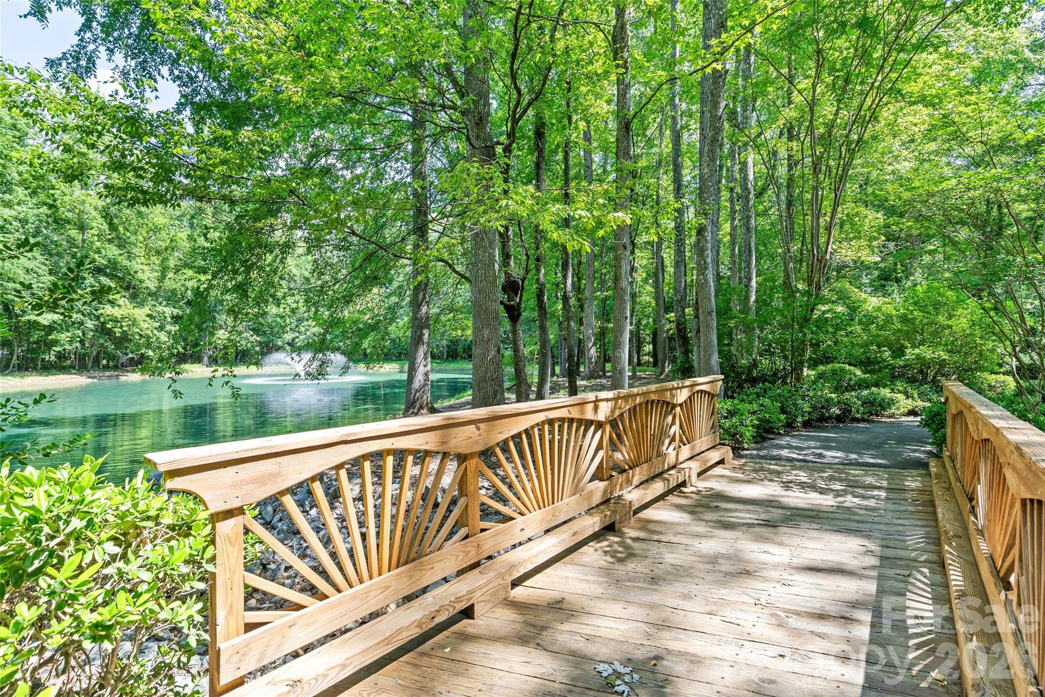 3030 Ashford Glen Dr, Matthews, NC 28104