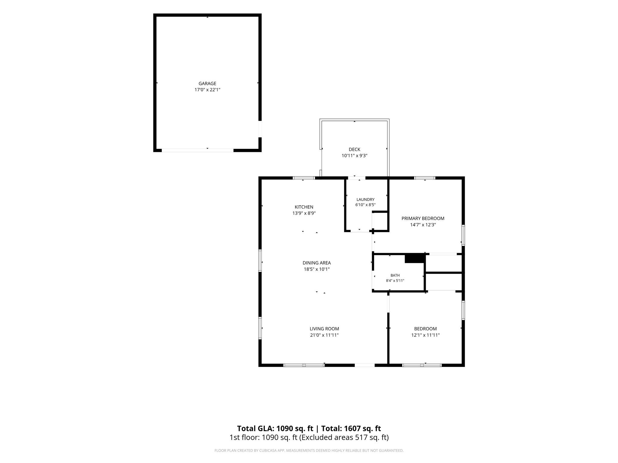 247 Troutman Ave, Mooresville, NC 28115