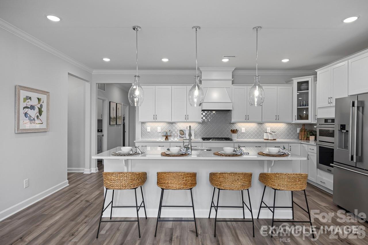 178 Windgate Way, Mooresville, NC 28115