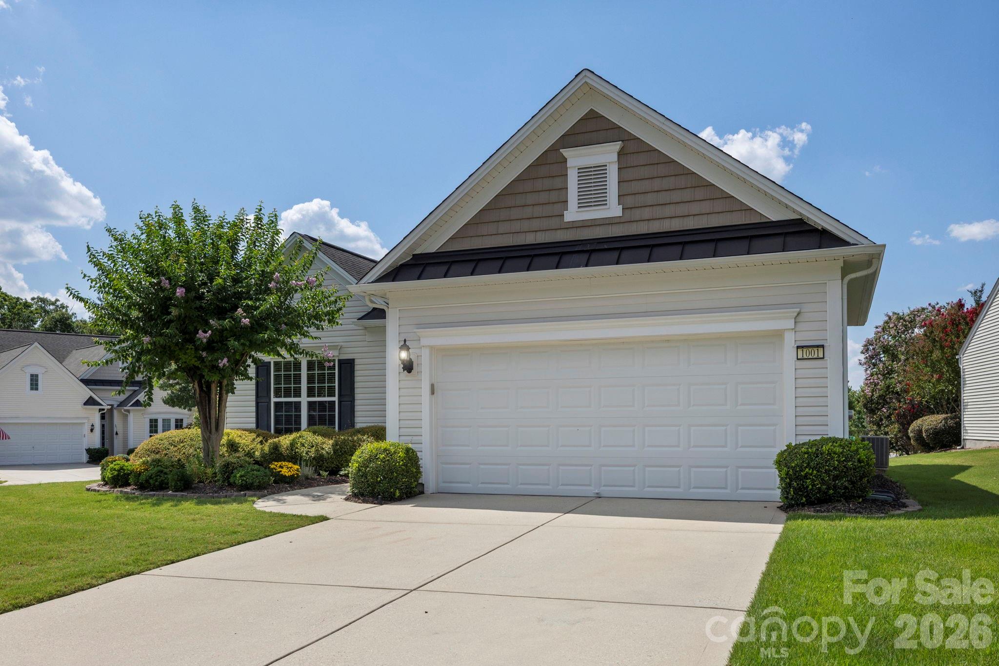 1001 Mesa Verde Dr, Fort Mill, SC 29707