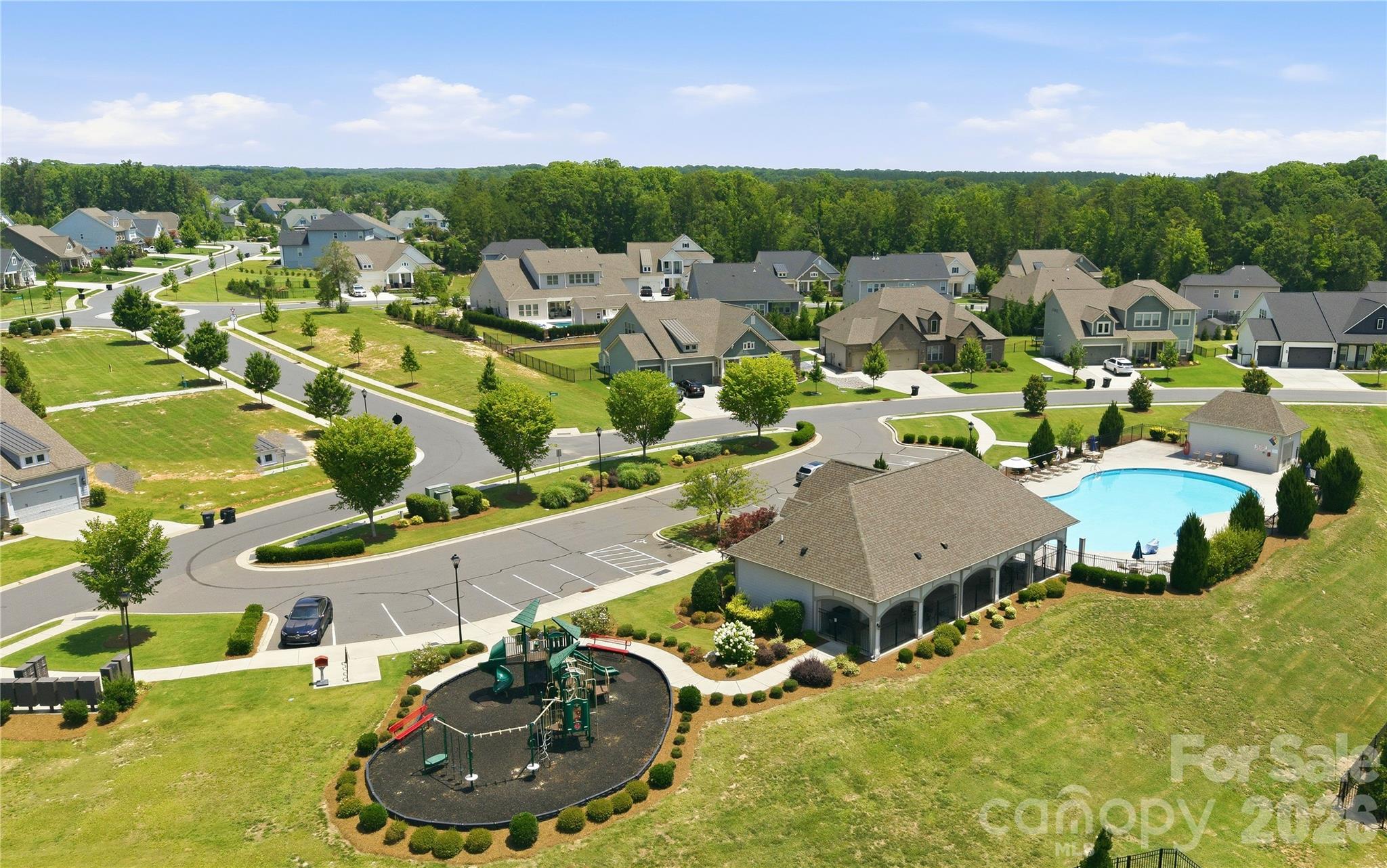 7440 Twelve Mile Creek Rd, Lancaster, SC 29720