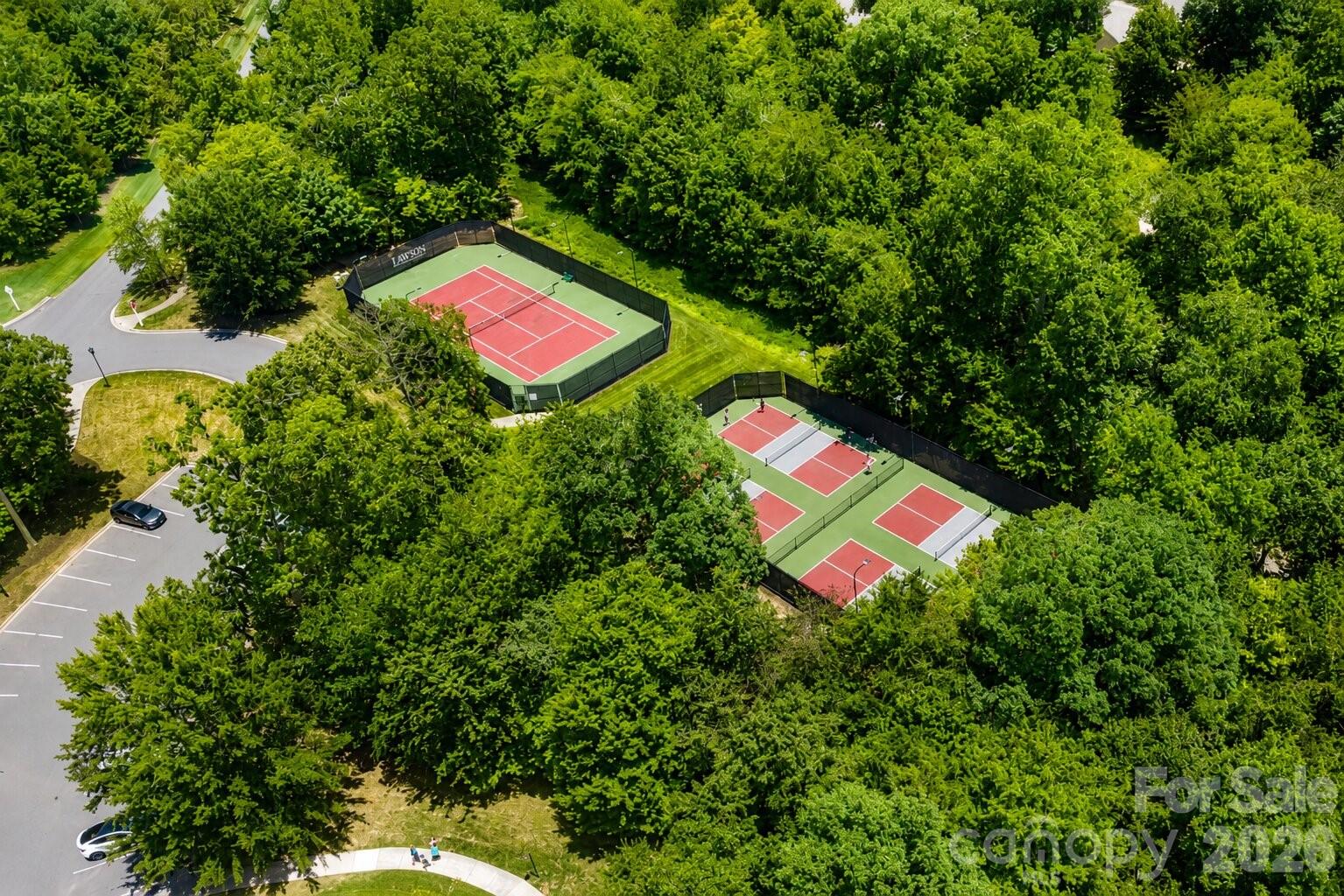 2656 Southern Trace Dr, Waxhaw, NC 28173