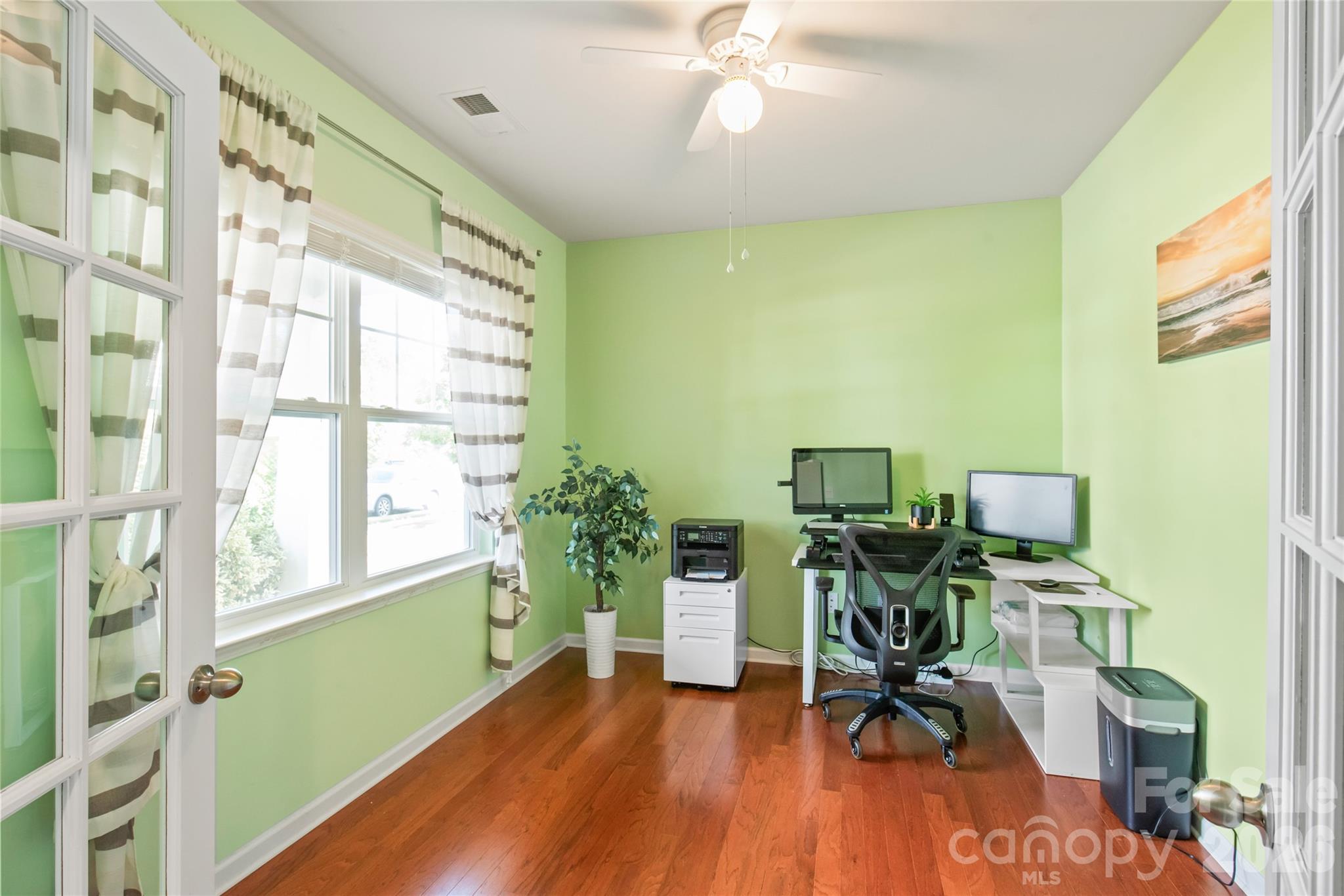 2656 Southern Trace Dr, Waxhaw, NC 28173