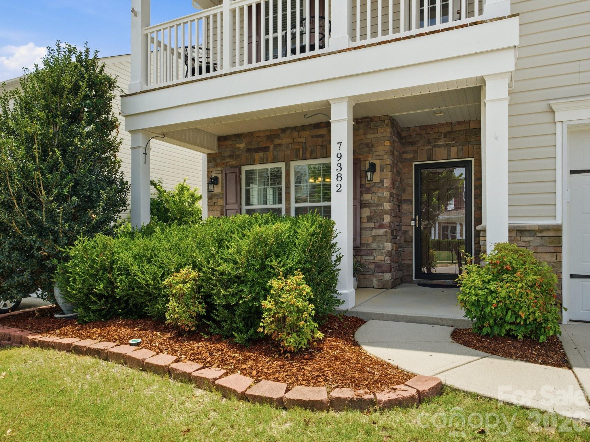 79382 Ridgehaven Rd, Lancaster, SC 29720
