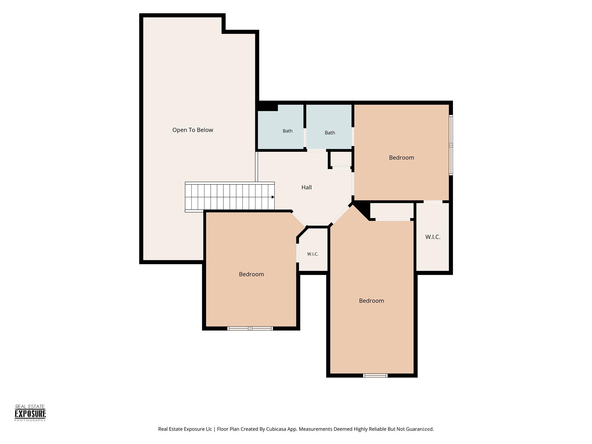 1170 Iyeye St #104, Rock Hill, SC 29730
