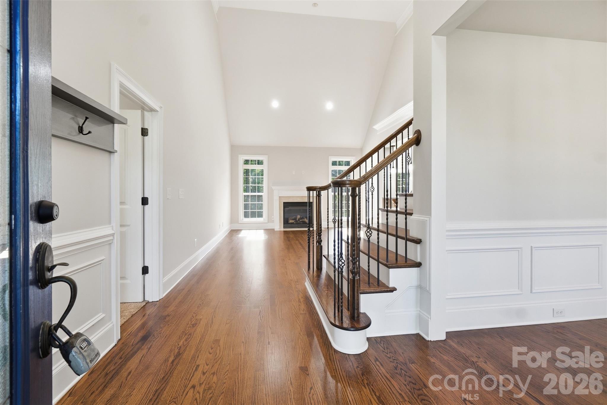 1170 Iyeye St #104, Rock Hill, SC 29730