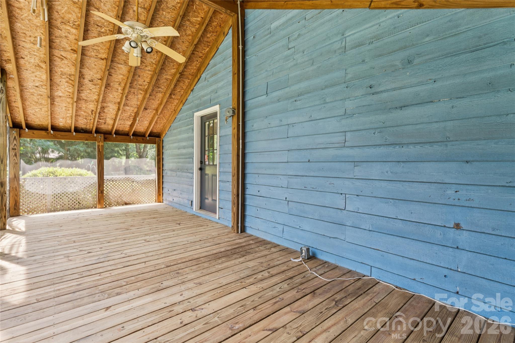 10219 Mountain Apple Dr, Mint Hill, NC 28227