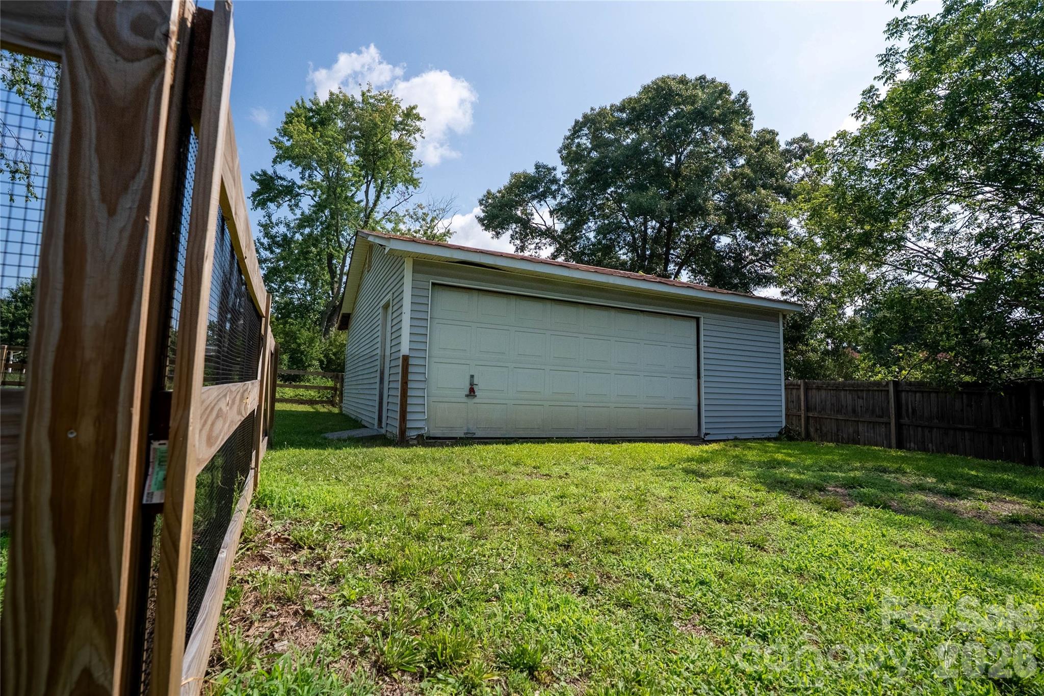512 Florence Ave, Kannapolis, NC 28083