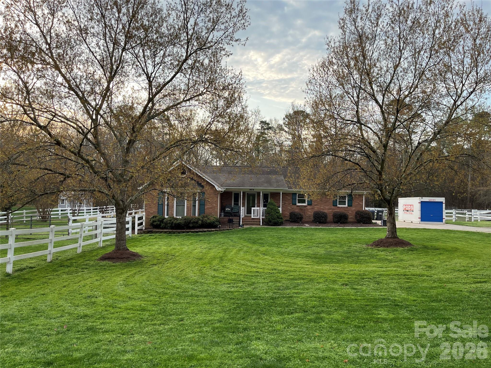 9476 Man O War Rd #9 & 14, Fort Mill, SC 29707