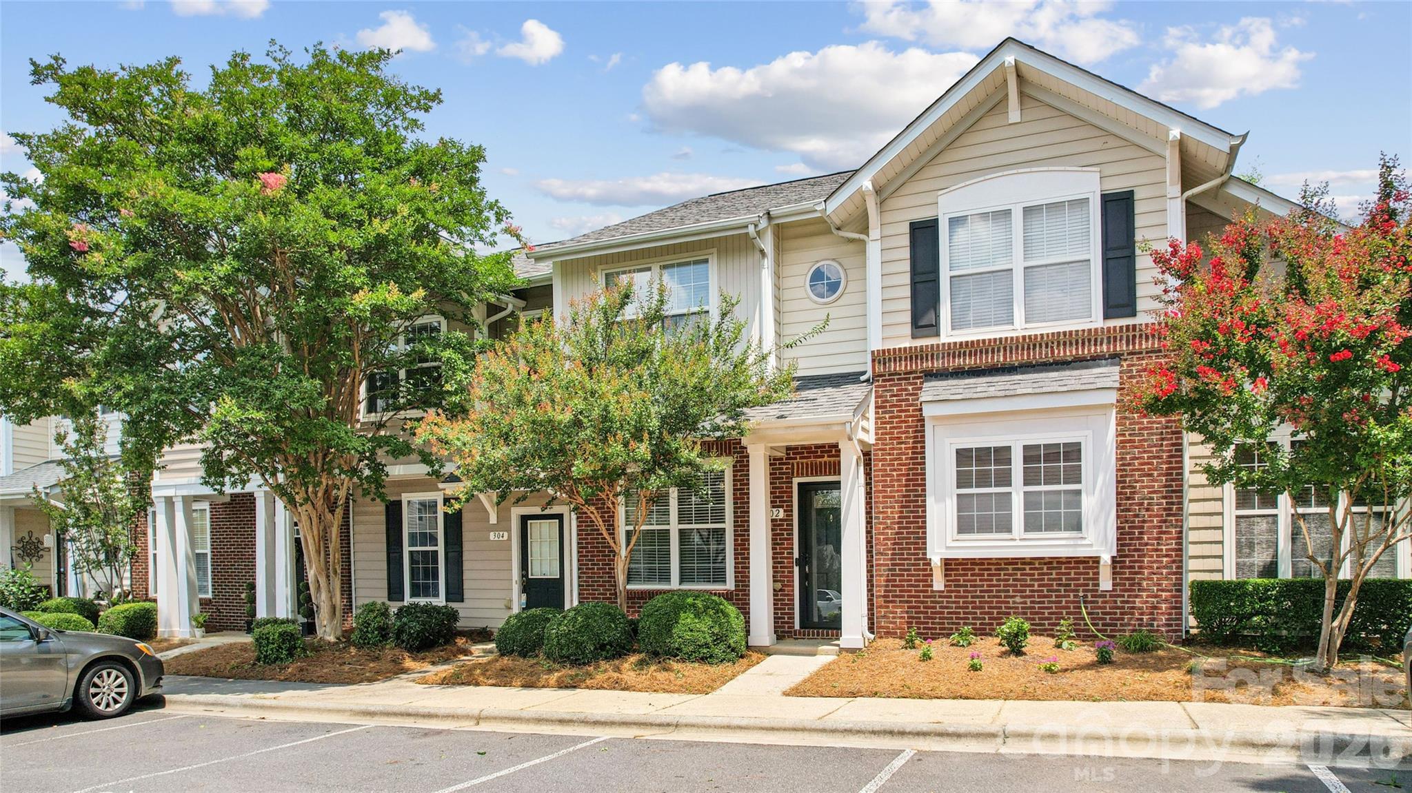 302 Tinderbox Ln, Fort Mill, SC 29708