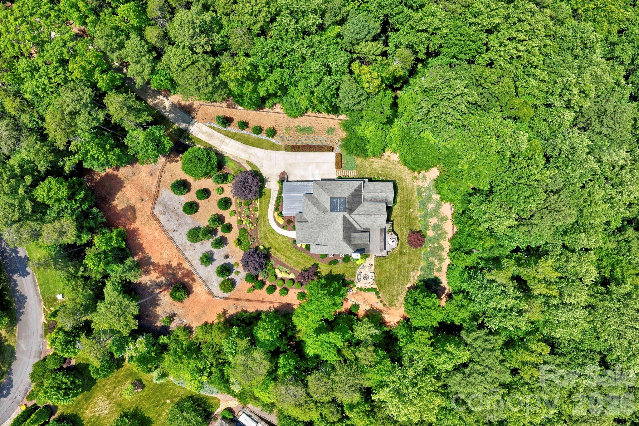 10530 Sweetleaf Pl, Charlotte, NC 28278