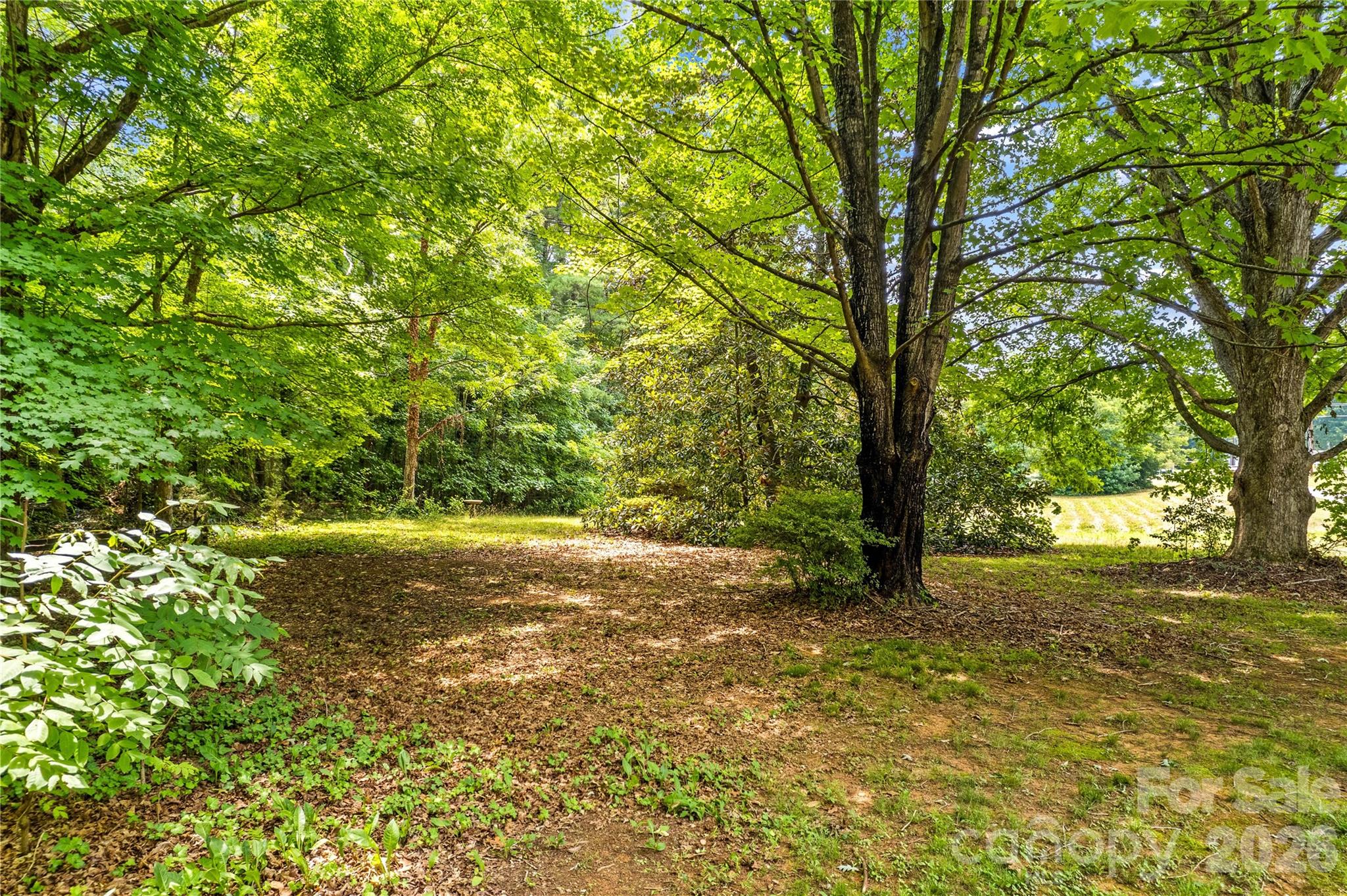 155 Duck Creek Rd, Troutman, NC 28166