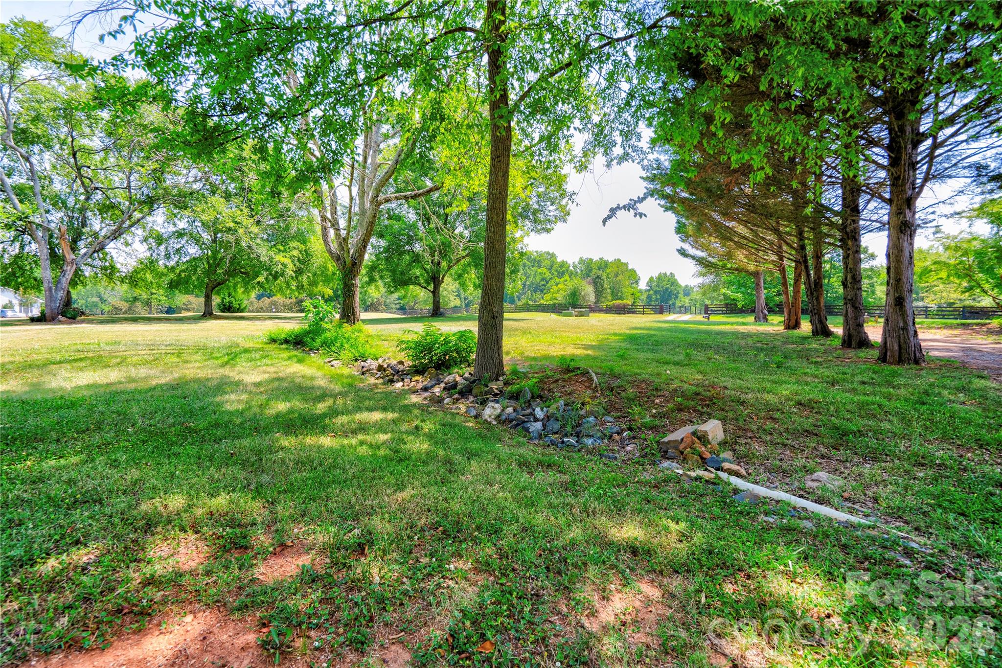 5573 Lennox Dr, Kings Mountain, NC 28086
