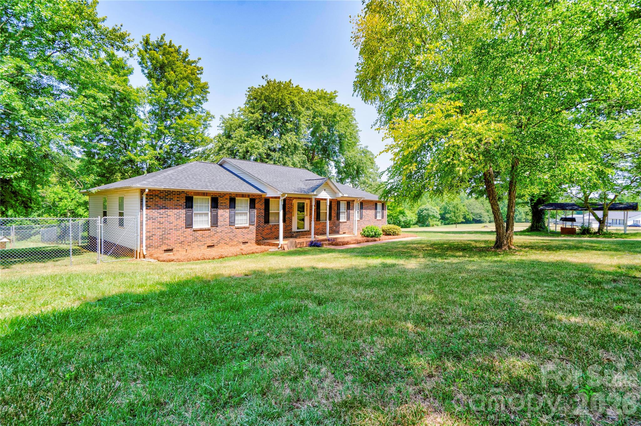 5573 Lennox Dr, Kings Mountain, NC 28086